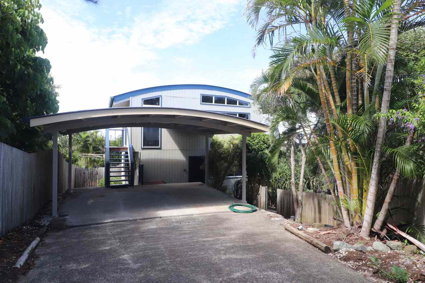 Queensland 4567: QLD Castaways Beach, QLD 4567 House | Prop-GPT the AI-Powered Property Portal