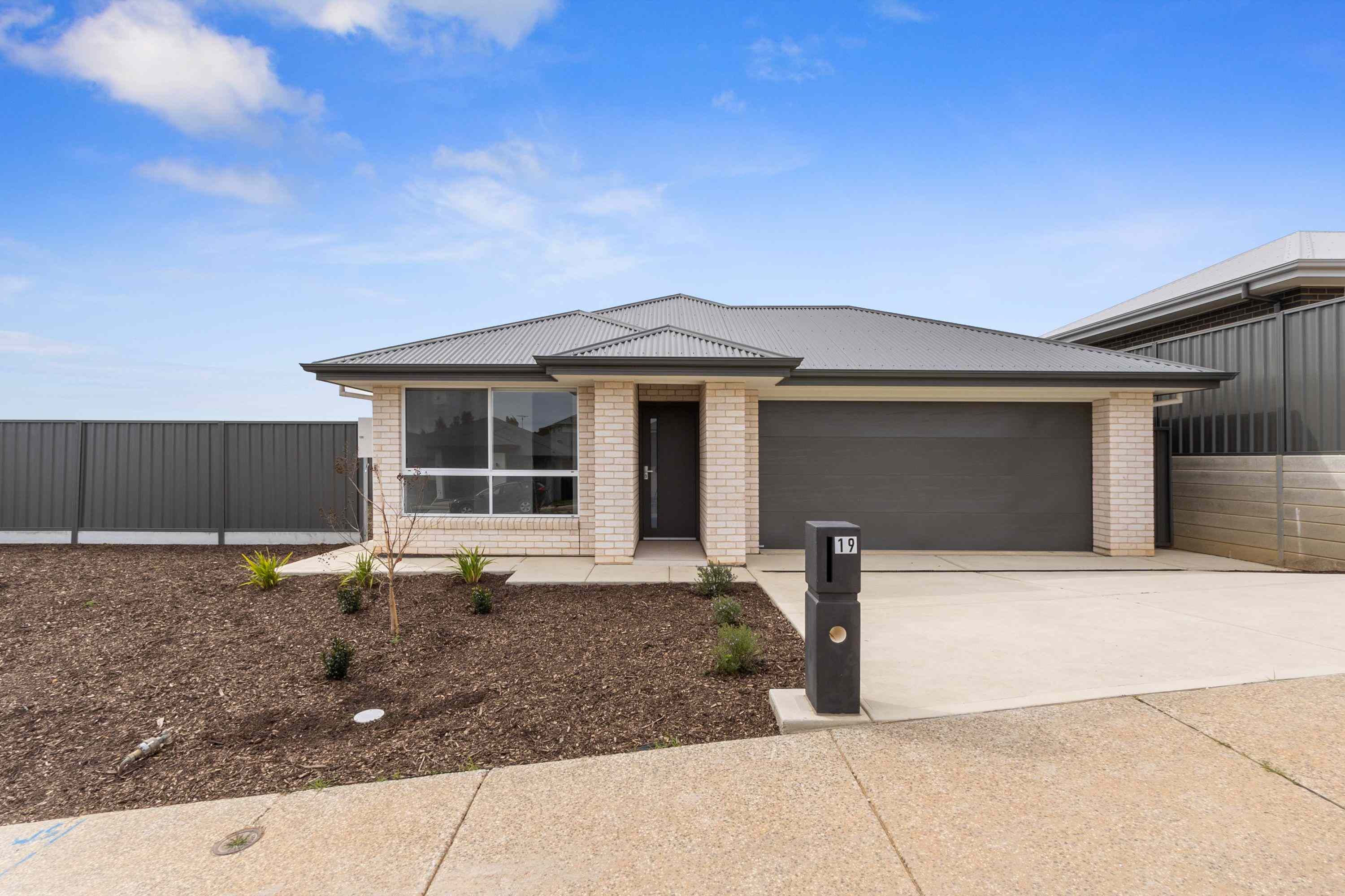 Home For Rent: SA Craigmore, SA 5114 House | Prop-GPT the AI-Powered Property Portal