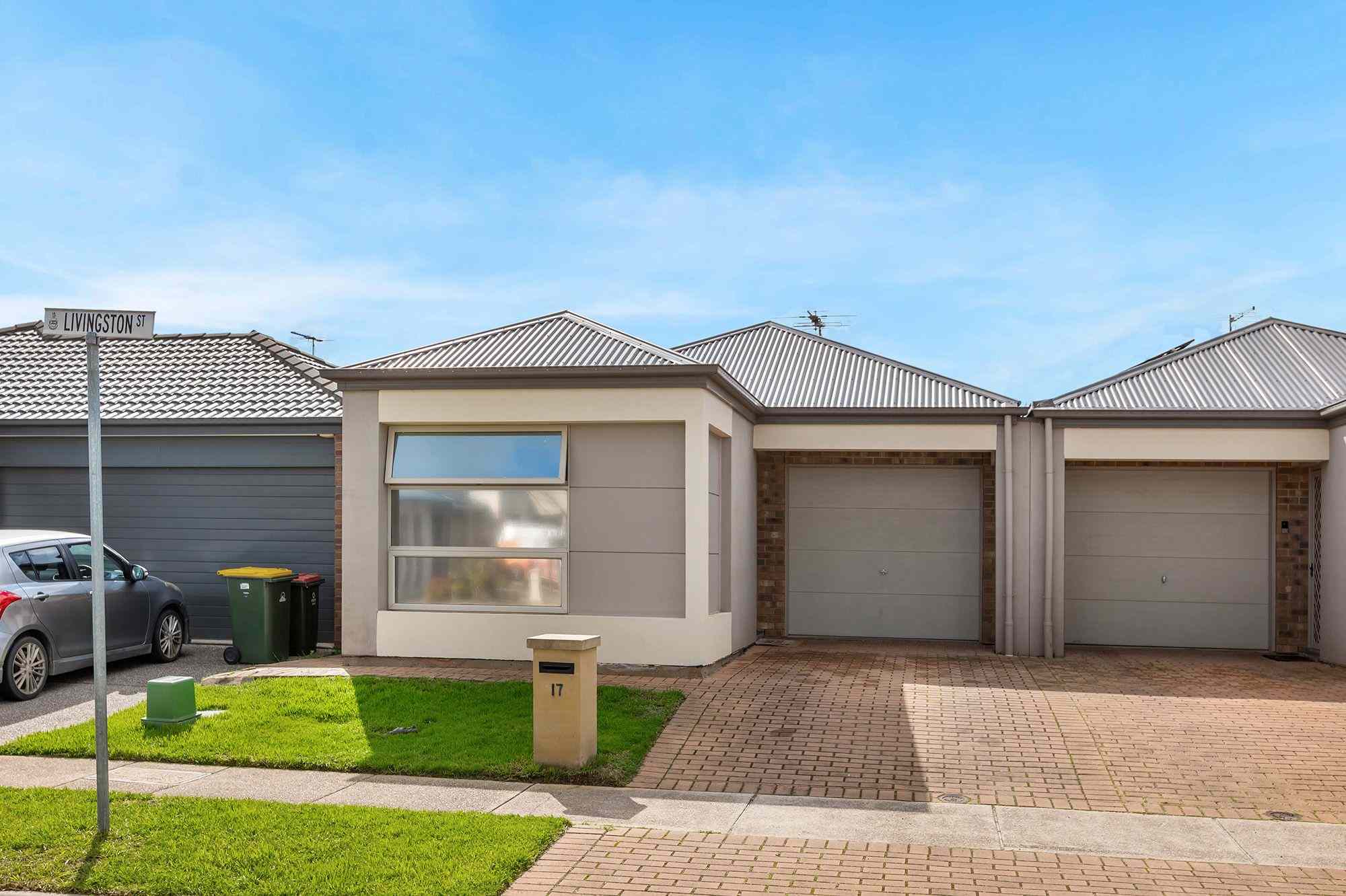 Home For Rent: SA Evanston Gardens, SA 5116 House | Prop-GPT the AI-Powered Property Portal