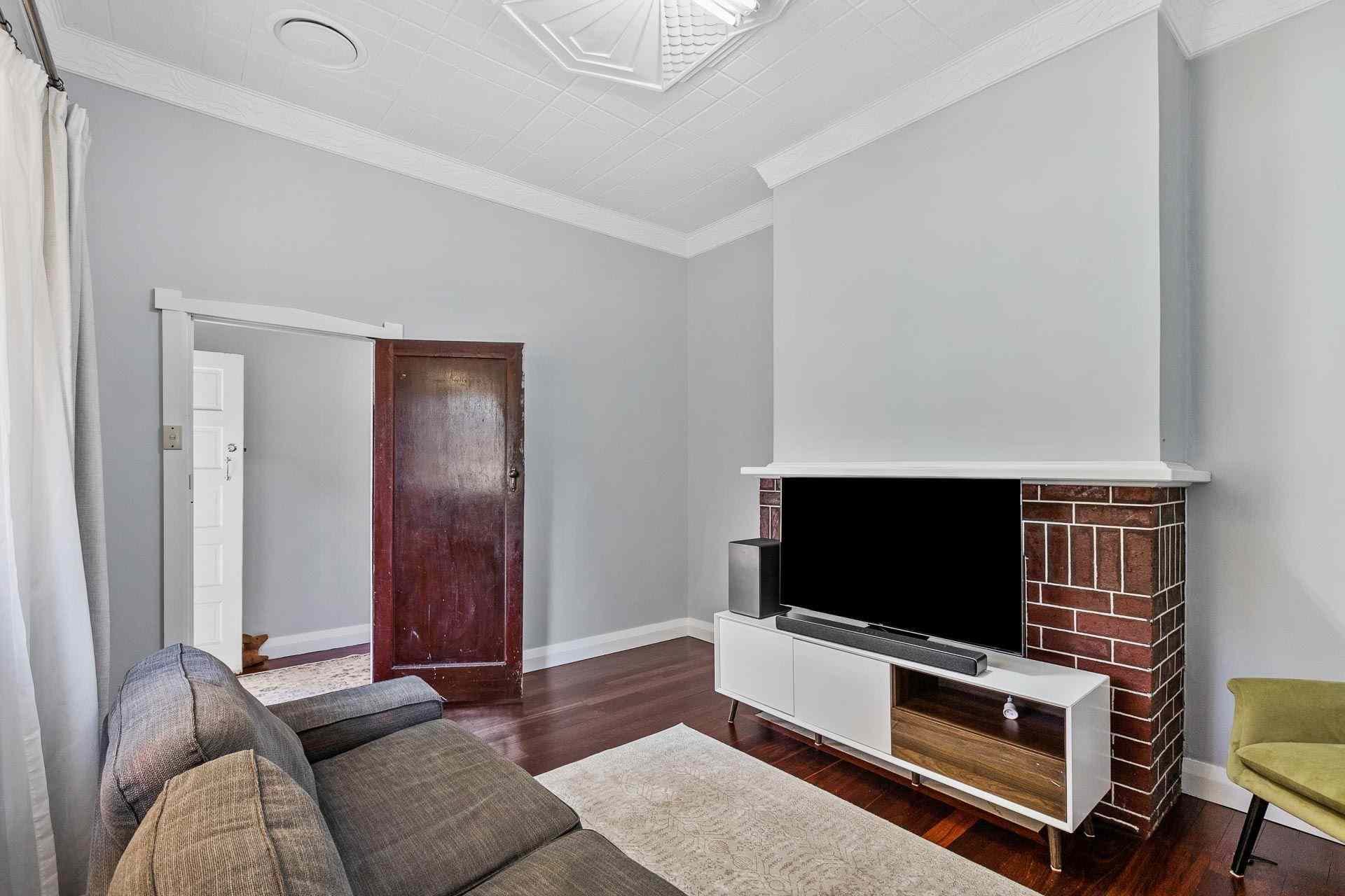 Home For Rent: WA Rivervale, WA 6103 House | Prop-GPT the AI-Powered Property Portal