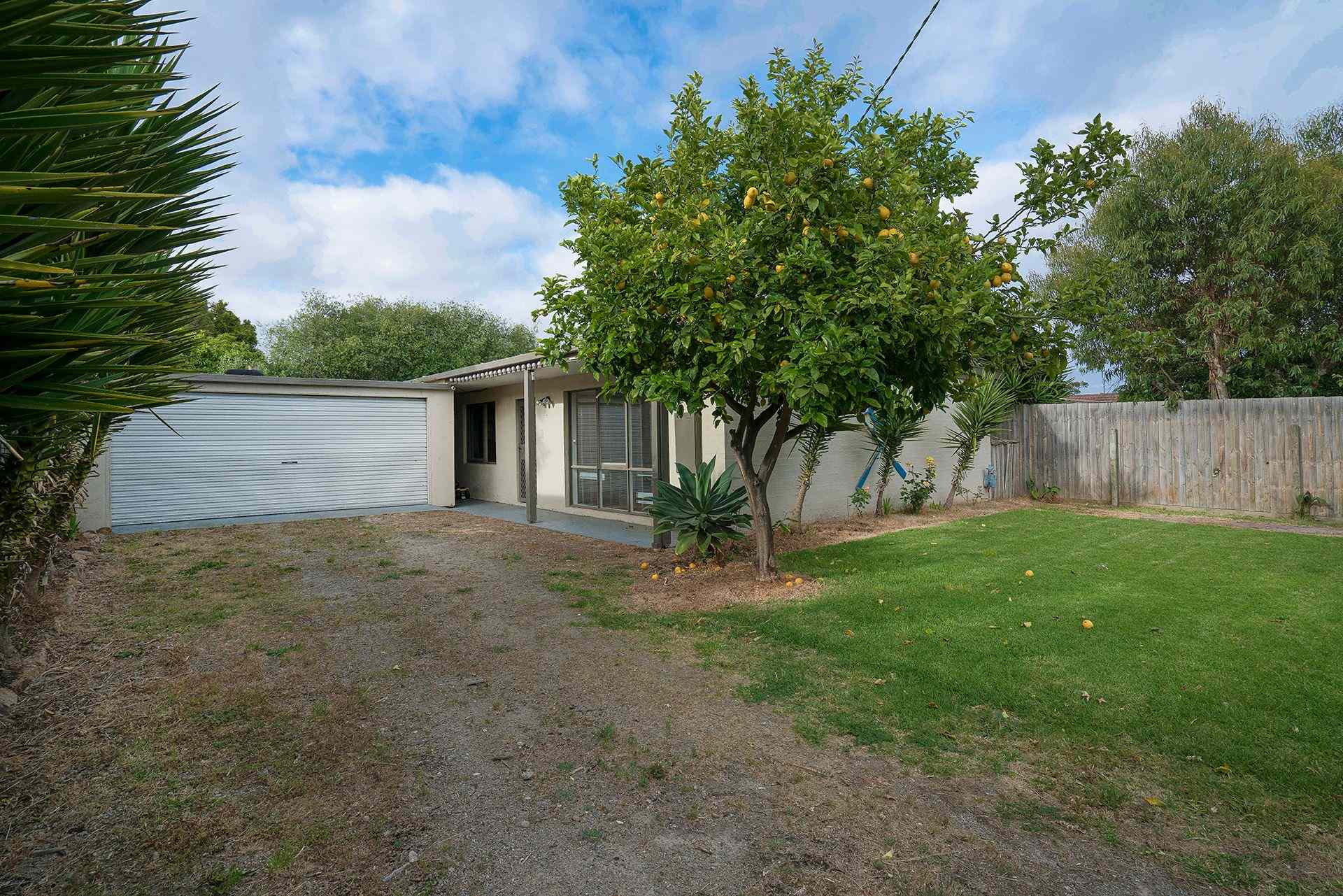 Home For Rent: VIC Rosebud, VIC 3939 House | Prop-GPT the AI-Powered Property Portal