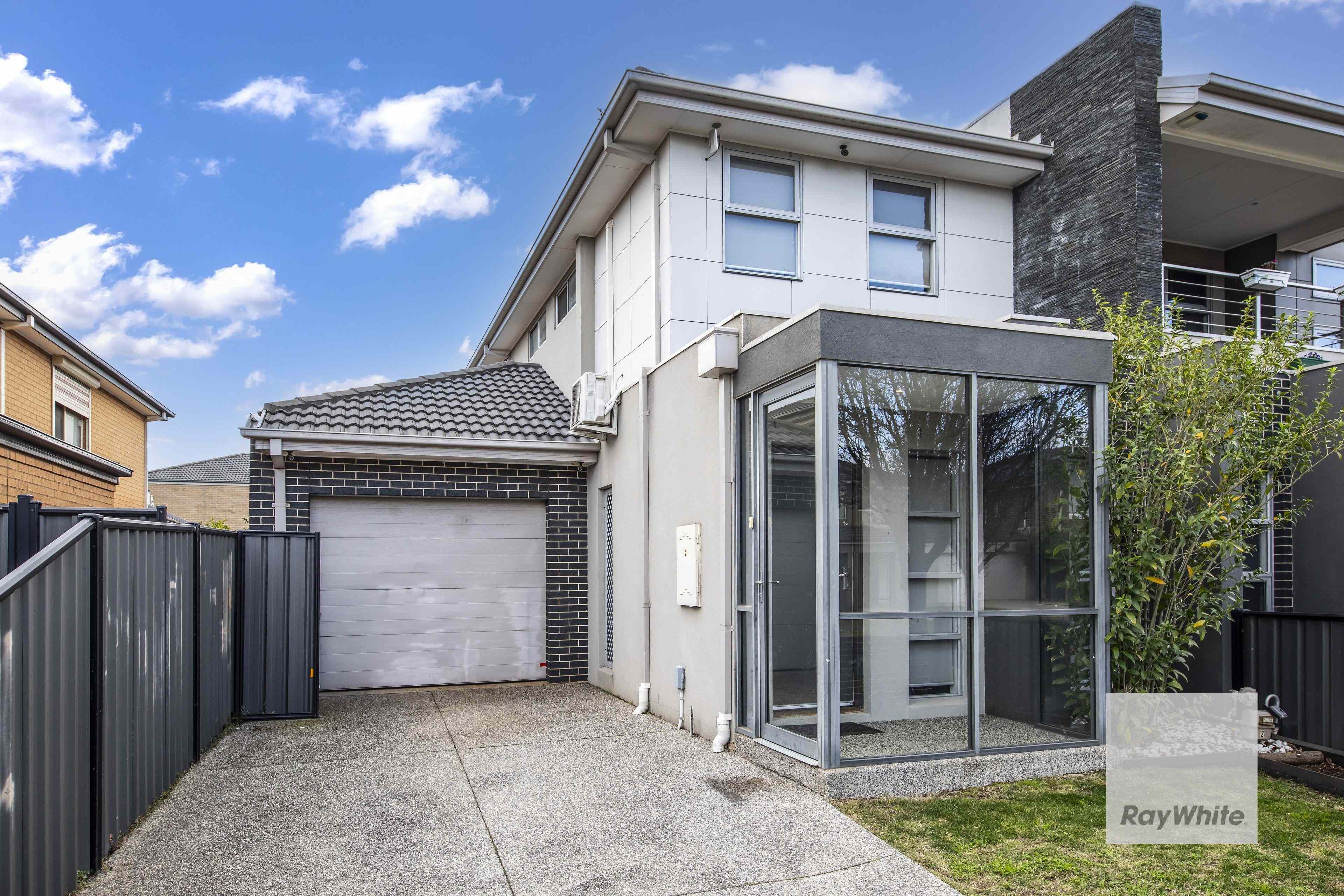 Home For Rent: VIC Laverton North, VIC 3026 House | Prop-GPT the AI-Powered Property Portal
