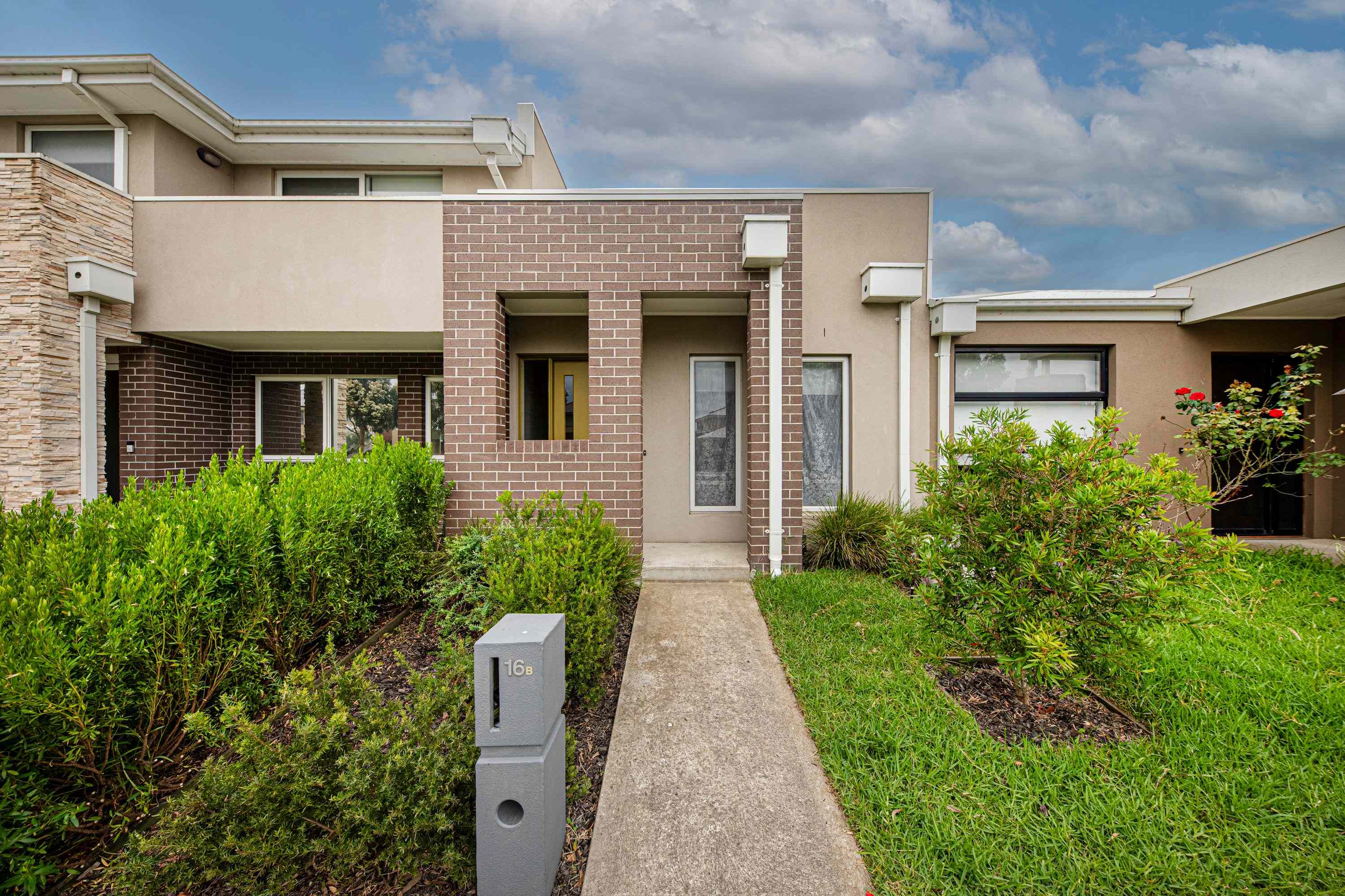 Home For Rent: VIC Officer, VIC 3809 Unit | Prop-GPT the AI-Powered Property Portal