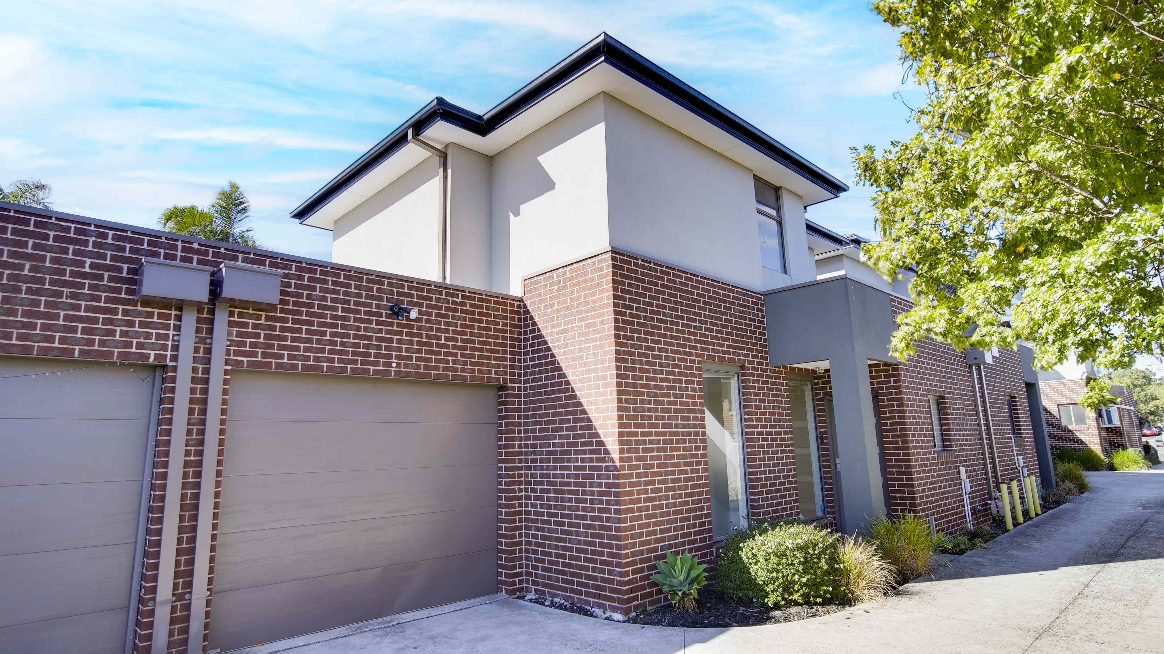 Home For Rent: VIC Noble Park, VIC 3174 Townhouse | Prop-GPT the AI-Powered Property Portal