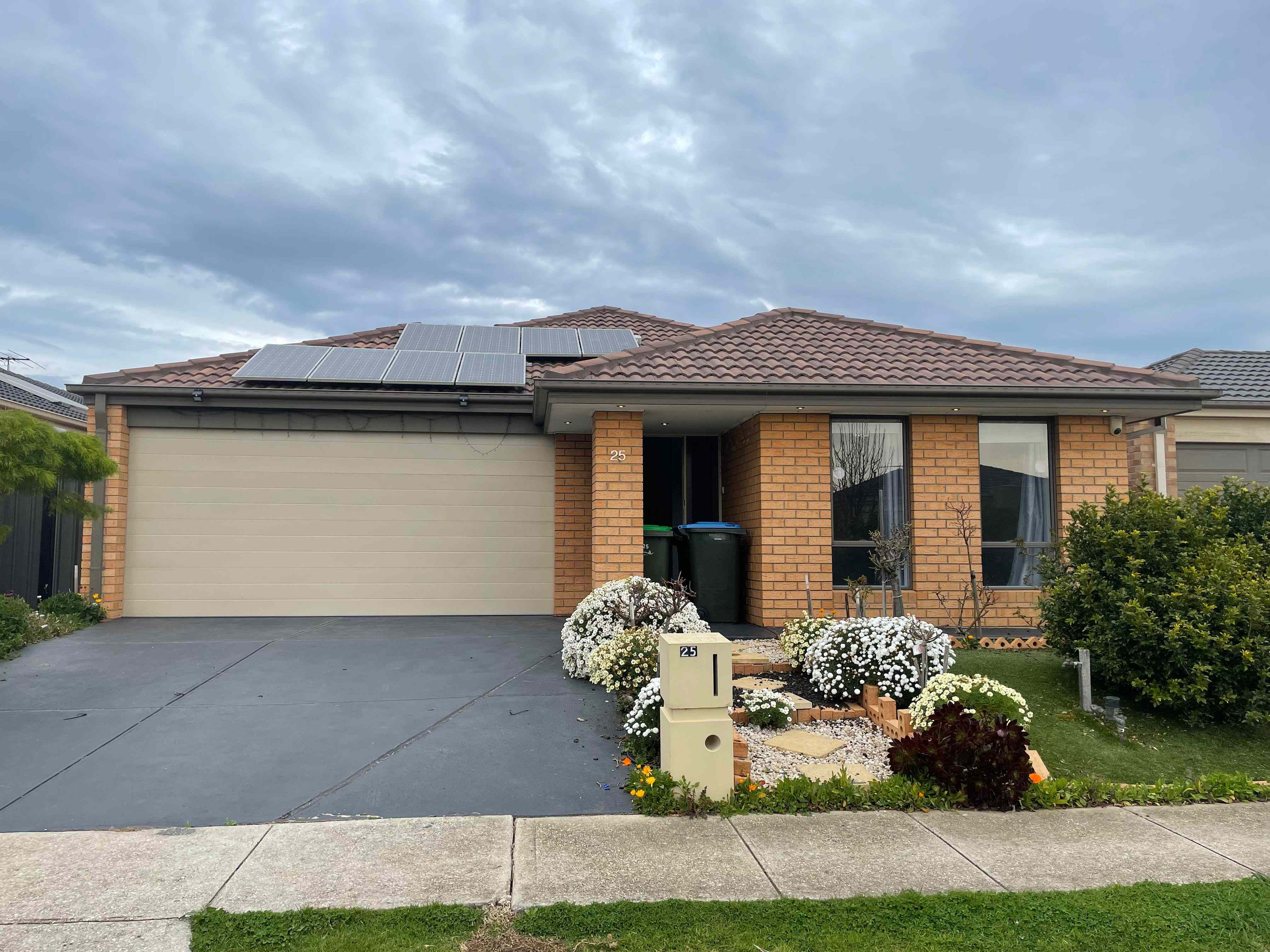 Home For Rent: VIC Tarneit, VIC 3029 House | Prop-GPT the AI-Powered Property Portal