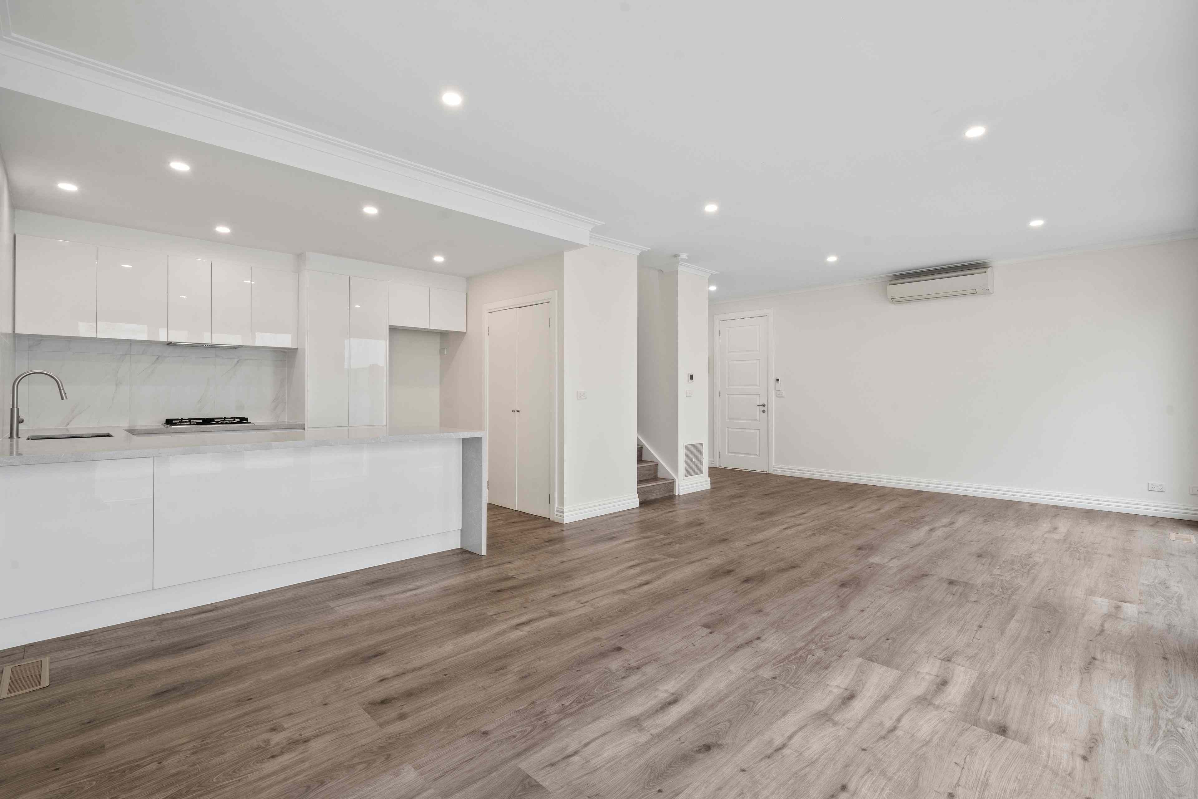 Home For Rent: VIC South Yarra, VIC 3141 Townhouse | Prop-GPT the AI-Powered Property Portal