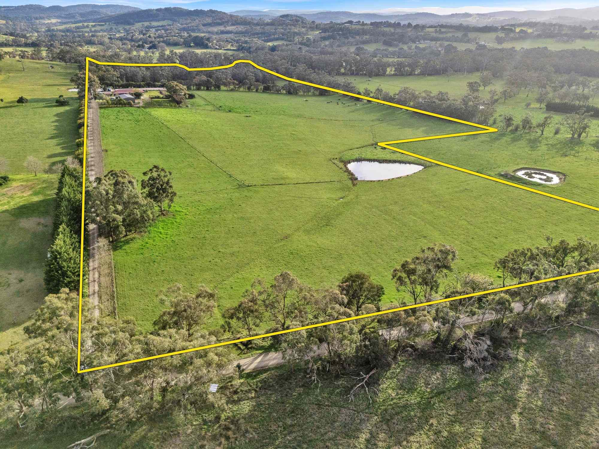 Rural: VIC Nar Nar Goon, VIC 3812 Lifestyle | Prop-GPT the AI-Powered Property Portal