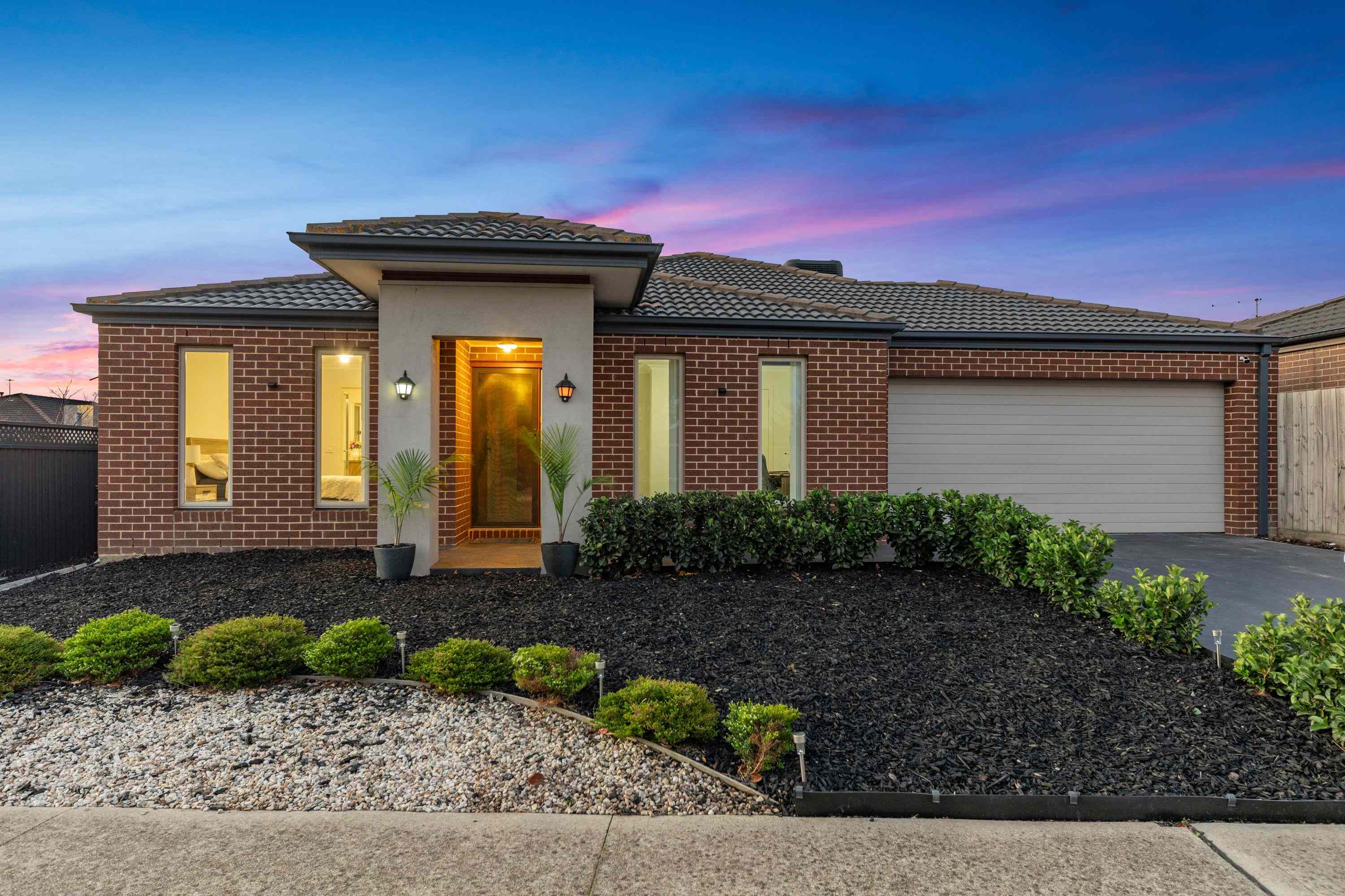 Home For Rent: VIC Pakenham, VIC 3810 House | Prop-GPT the AI-Powered Property Portal