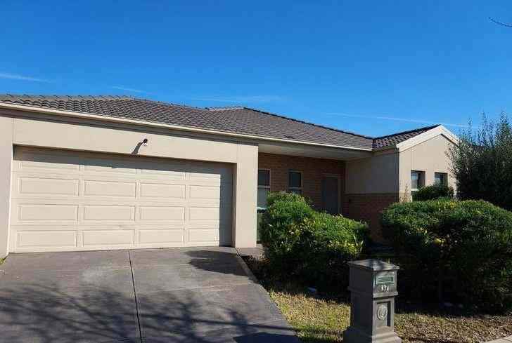 Home For Rent: VIC Tarneit, VIC 3029 House | Prop-GPT the AI-Powered Property Portal