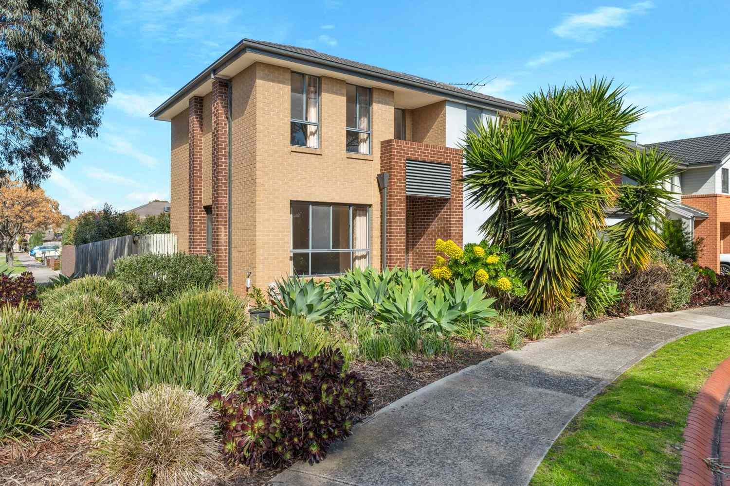 Home For Rent: VIC Epping, VIC 3076 House | Prop-GPT the AI-Powered Property Portal