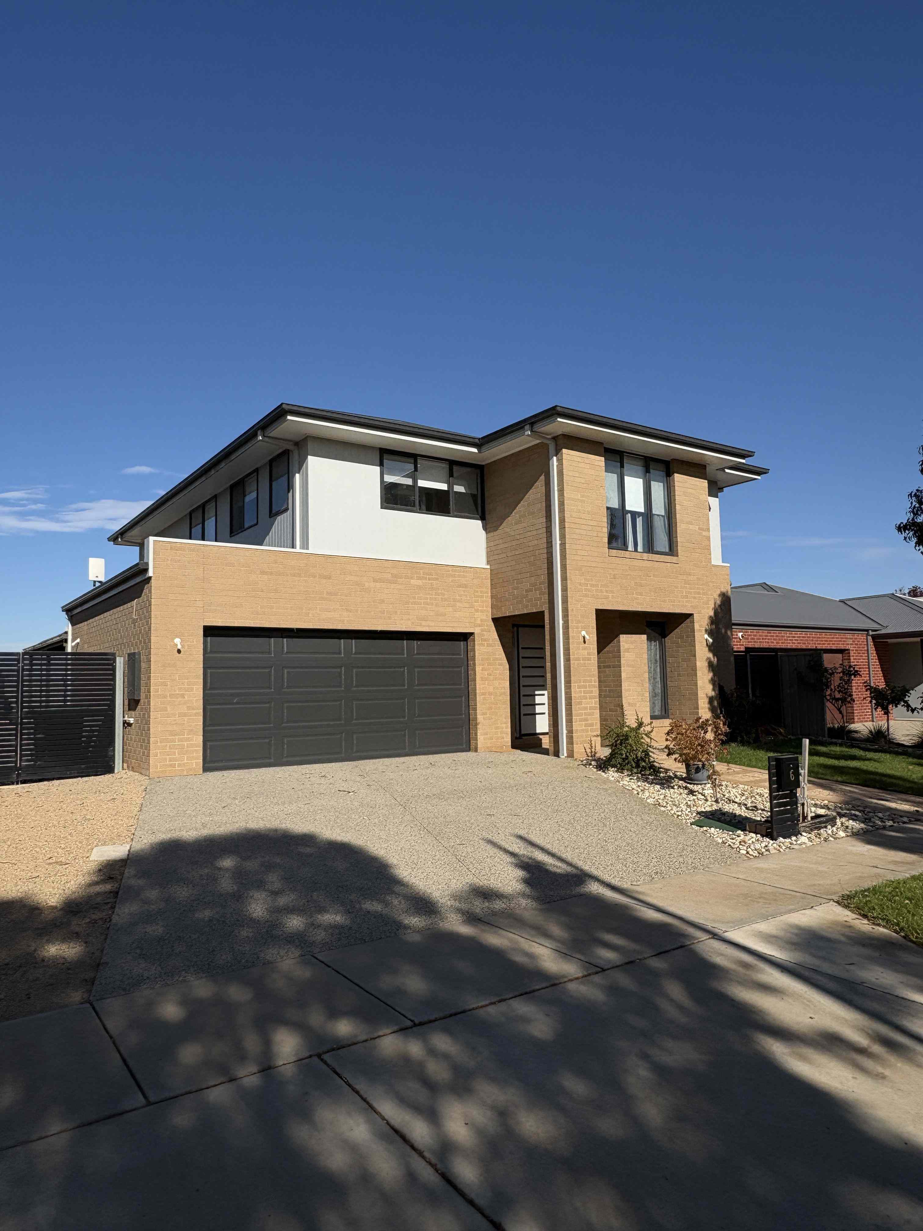 Home For Rent: VIC Nagambie, VIC 3608 House | Prop-GPT the AI-Powered Property Portal