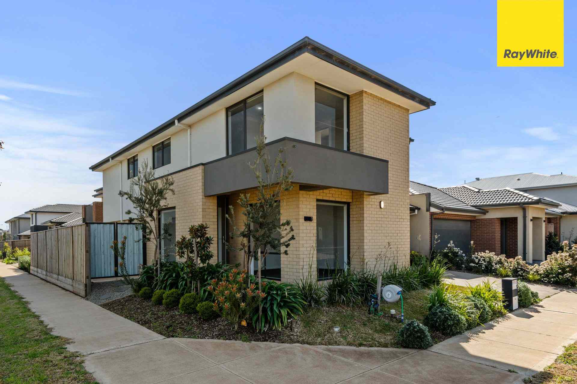 Home For Rent: VIC Rockbank, VIC 3335 House | Prop-GPT the AI-Powered Property Portal