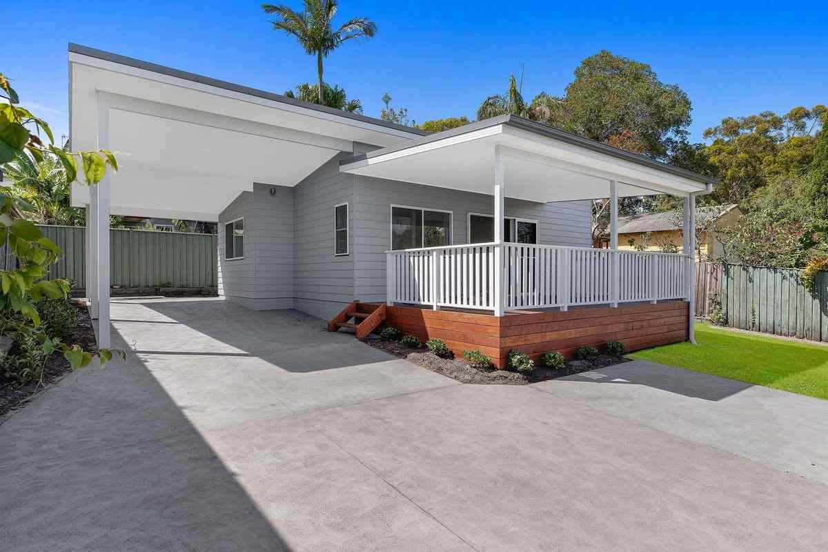 Home For Rent: NSW Bateau Bay, NSW 2261 Flat | Prop-GPT the AI-Powered Property Portal