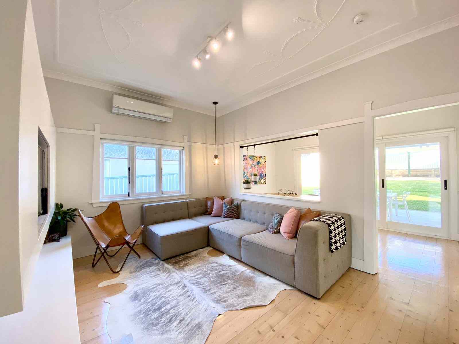 Home For Rent: NSW Roselands, NSW 2196 House | Prop-GPT the AI-Powered Property Portal