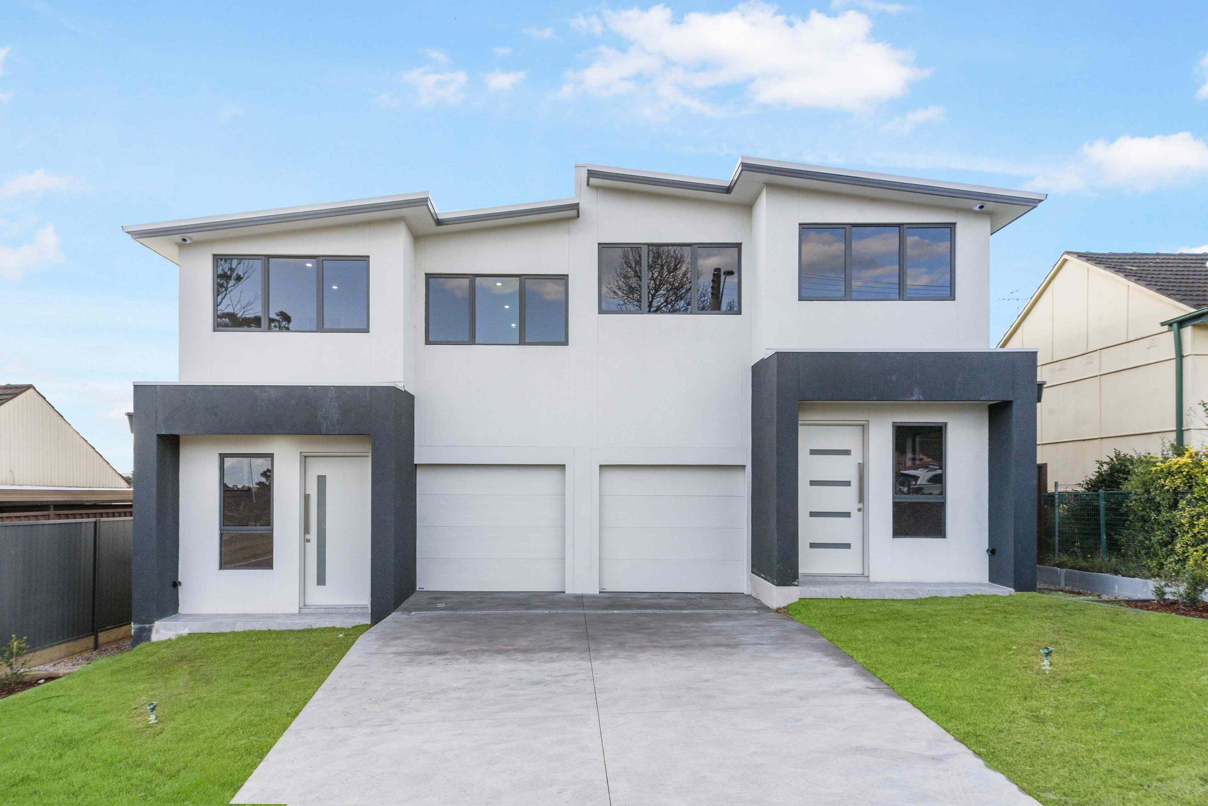 Home For Rent: NSW South Penrith, NSW 2750 DuplexSemi-detached | Prop-GPT the AI-Powered Property Portal