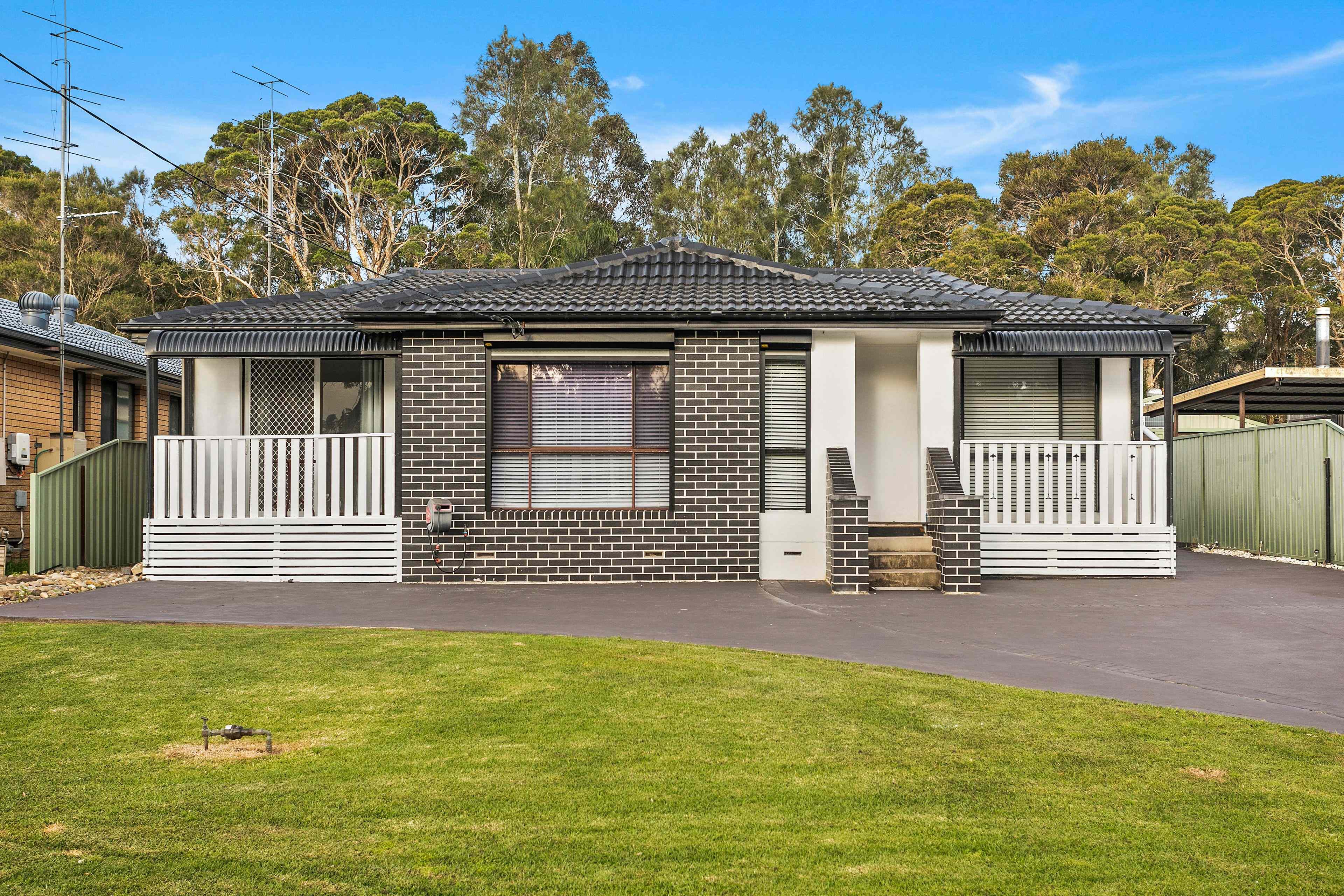 Home For Rent: NSW Avondale, NSW 2530 House | Prop-GPT the AI-Powered Property Portal