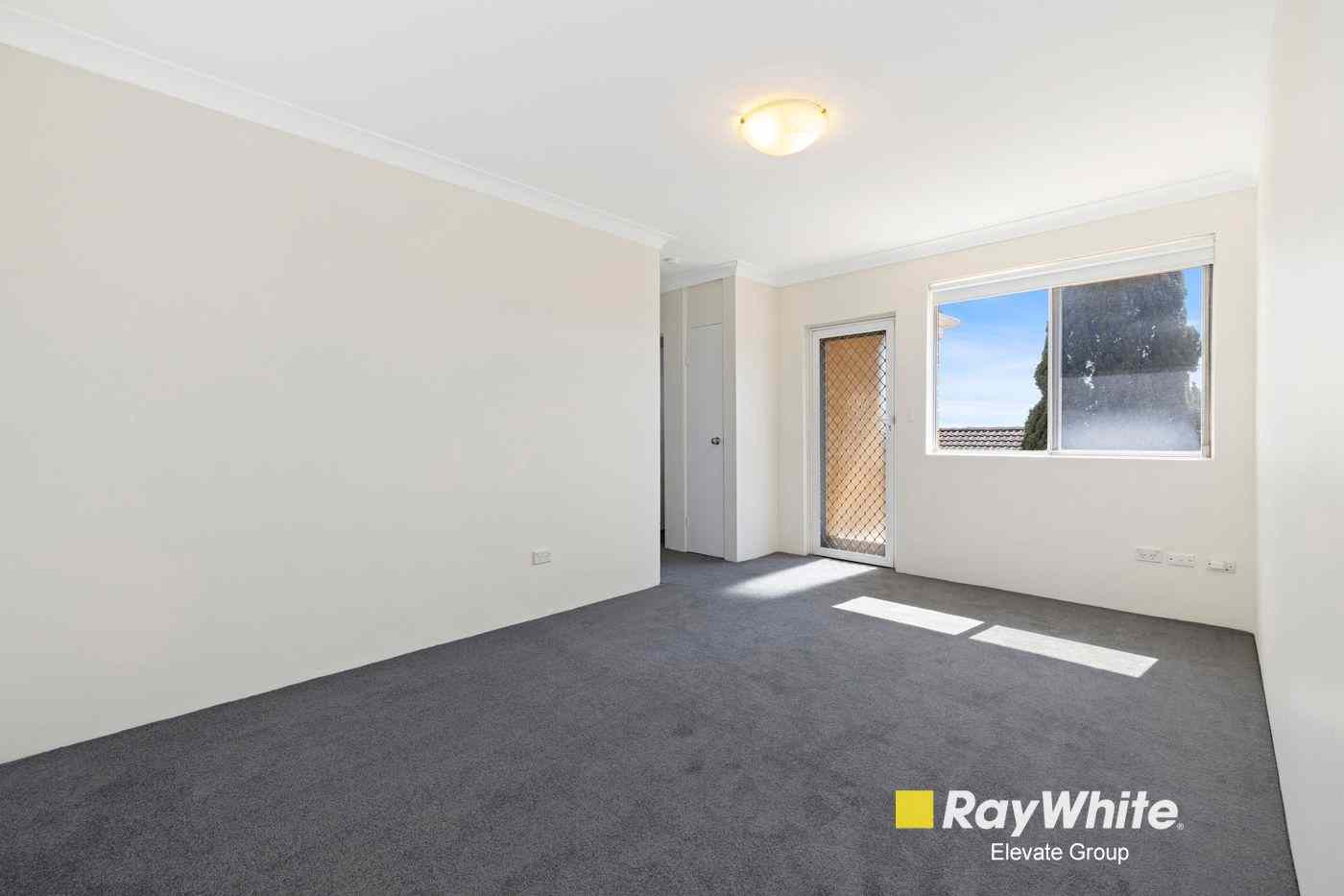 Home For Rent: NSW Enmore, NSW 2042 Unit | Prop-GPT the AI-Powered Property Portal