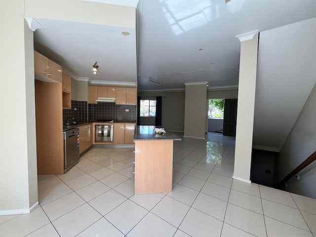 Home For Rent: NSW Carlton, NSW 2218 Townhouse | Prop-GPT the AI-Powered Property Portal