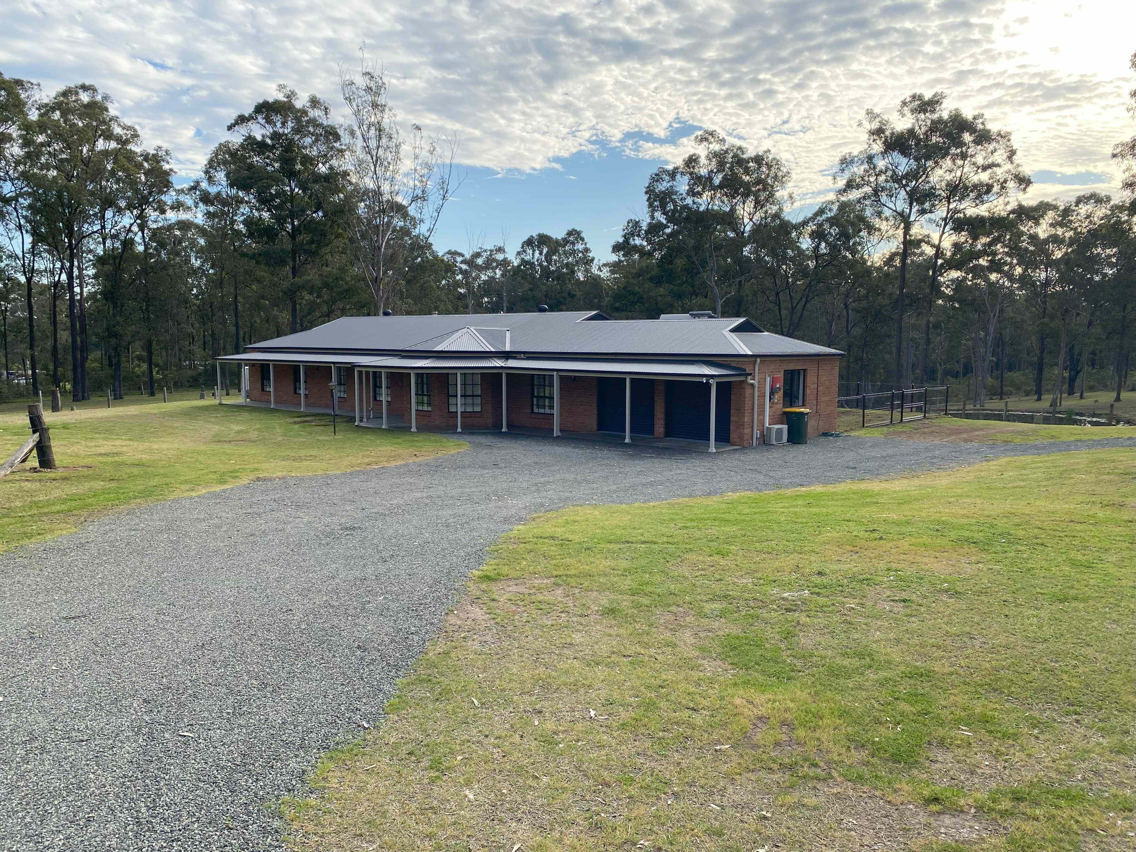 Home For Rent: NSW Sawyers Gully, NSW 2326 House | Prop-GPT the AI-Powered Property Portal