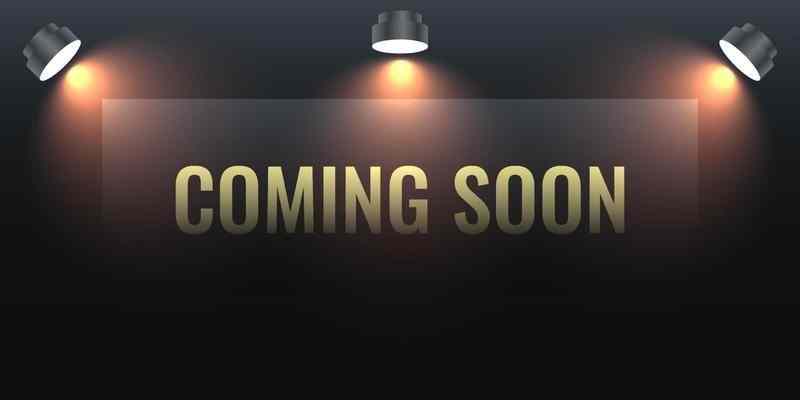 Home For Rent: NSW Marsden Park, NSW 2765 House | Prop-GPT the AI-Powered Property Portal