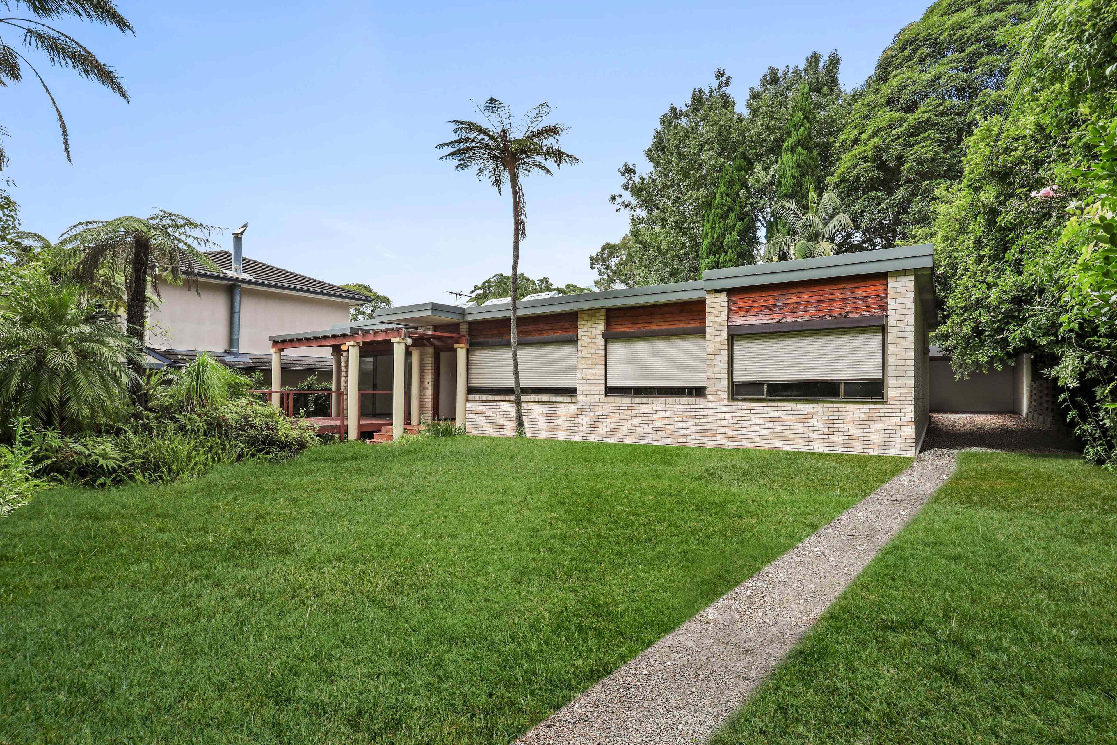 Home For Rent: NSW Frenchs Forest, NSW 2086 Other | Prop-GPT the AI-Powered Property Portal