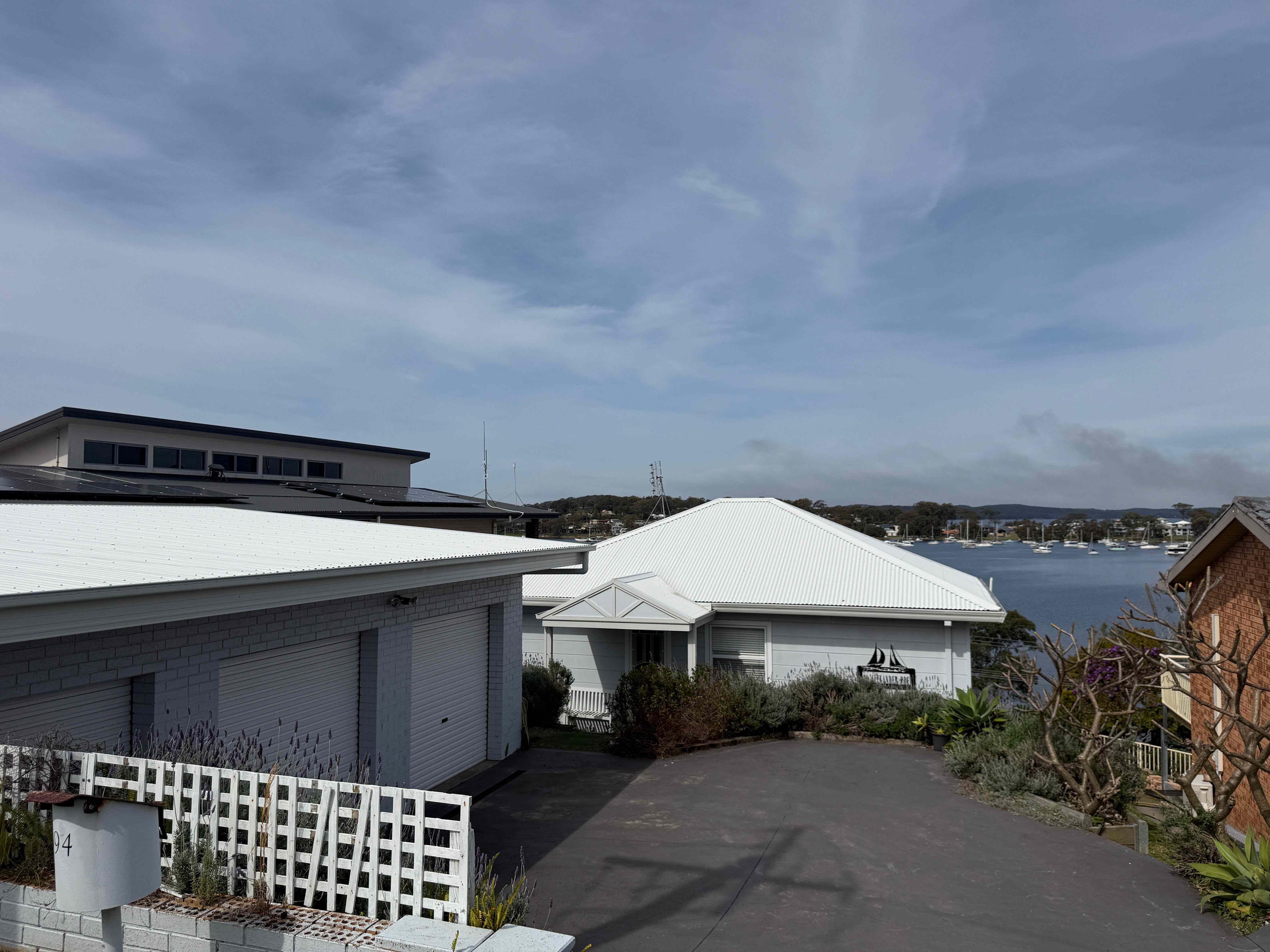 Home For Rent: NSW Arcadia Vale, NSW 2283 House | Prop-GPT the AI-Powered Property Portal