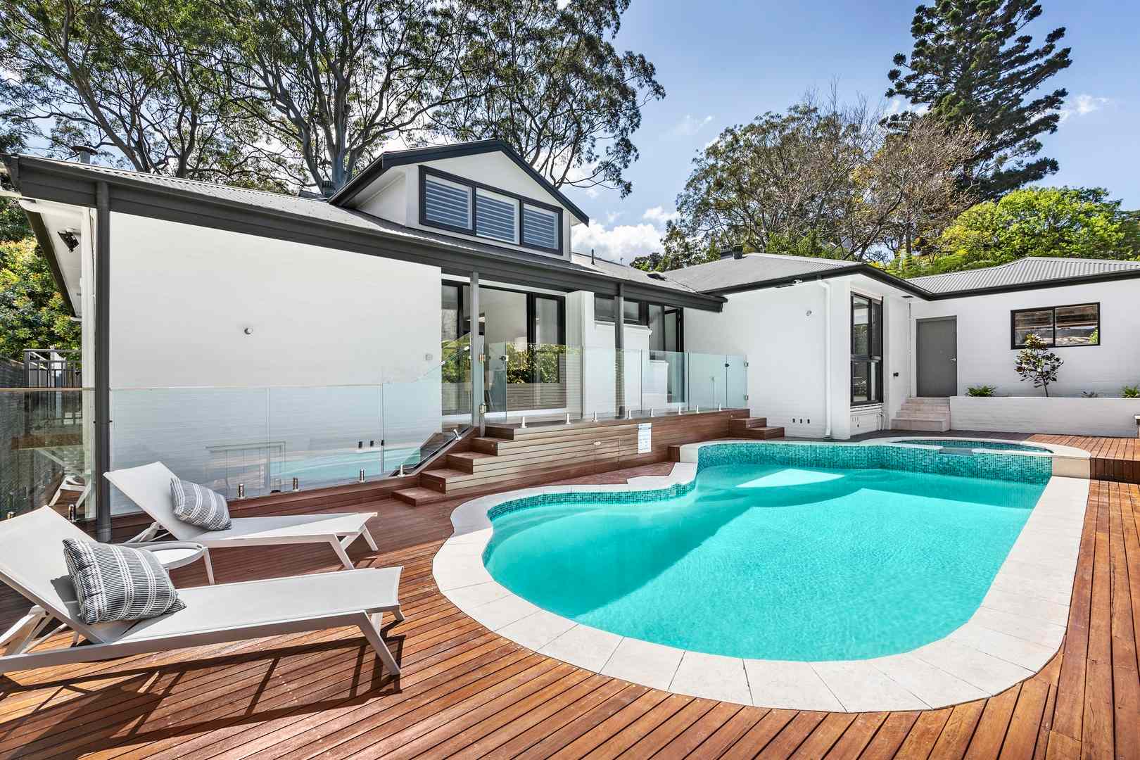 Home For Rent: NSW East Killara, NSW 2071 House | Prop-GPT the AI-Powered Property Portal