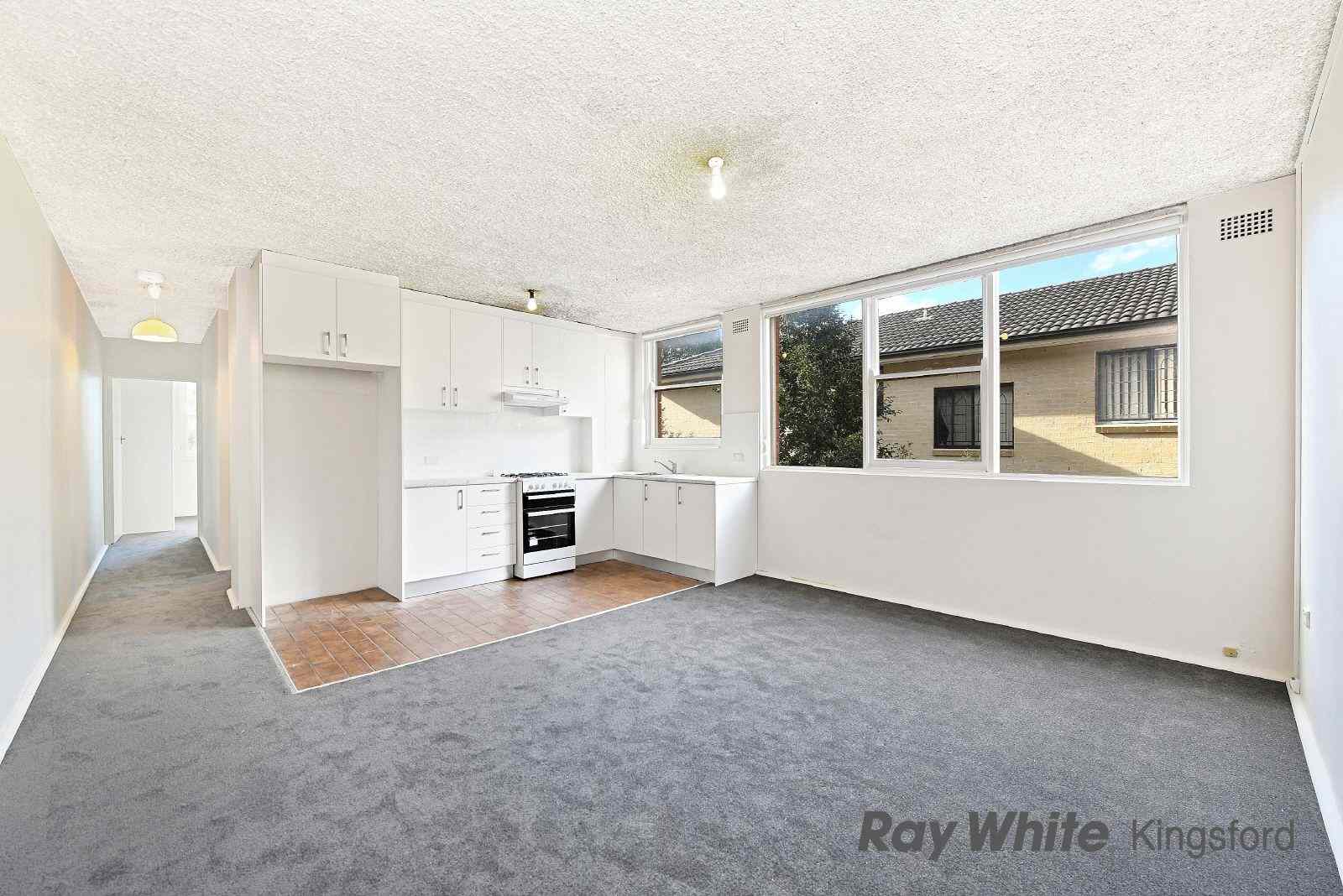 Home For Rent: NSW Campsie, NSW 2194 Unit | Prop-GPT the AI-Powered Property Portal