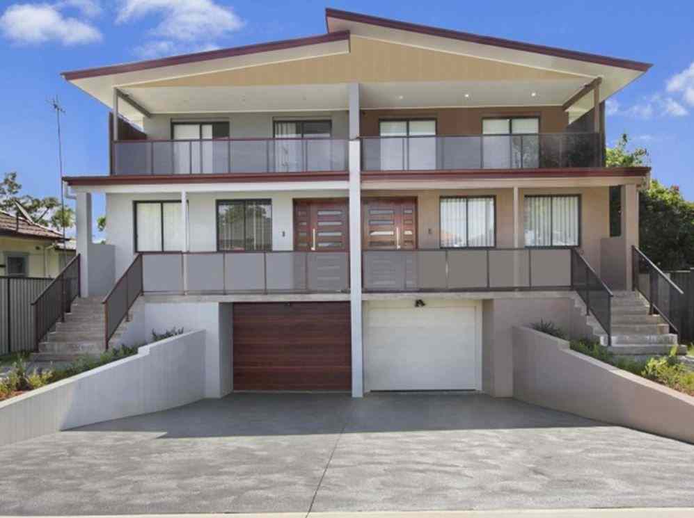 Home For Rent: NSW South Wentworthville, NSW 2145 House | Prop-GPT the AI-Powered Property Portal