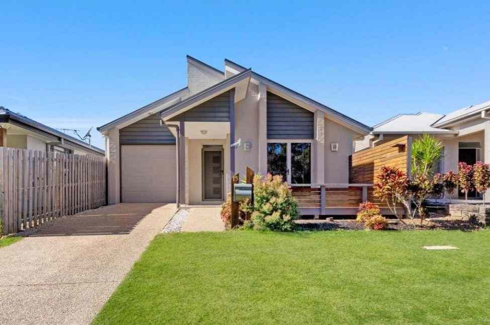 Home For Rent: QLD North Lakes, QLD 4509 House | Prop-GPT the AI-Powered Property Portal