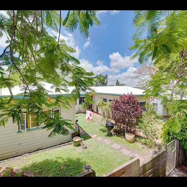 Home For Rent: QLD Yeppoon, QLD 4703 Unit | Prop-GPT the AI-Powered Property Portal