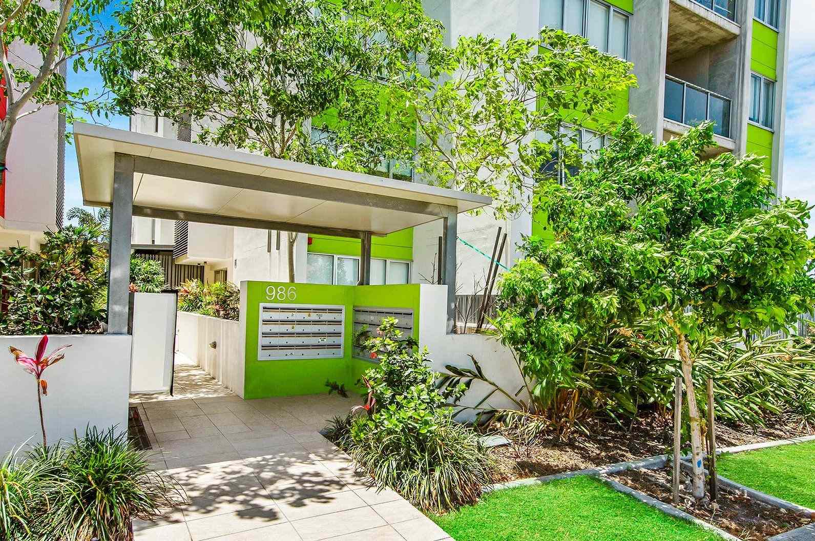 Home For Rent: QLD Cannon Hill, QLD 4170 Apartment | Prop-GPT the AI-Powered Property Portal