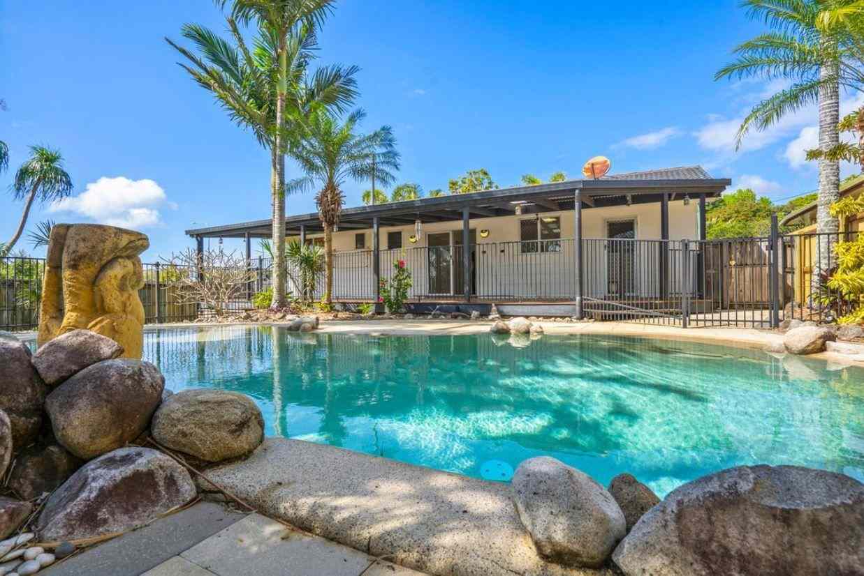 Home For Rent: QLD Maroochydore, QLD 4558 House | Prop-GPT the AI-Powered Property Portal