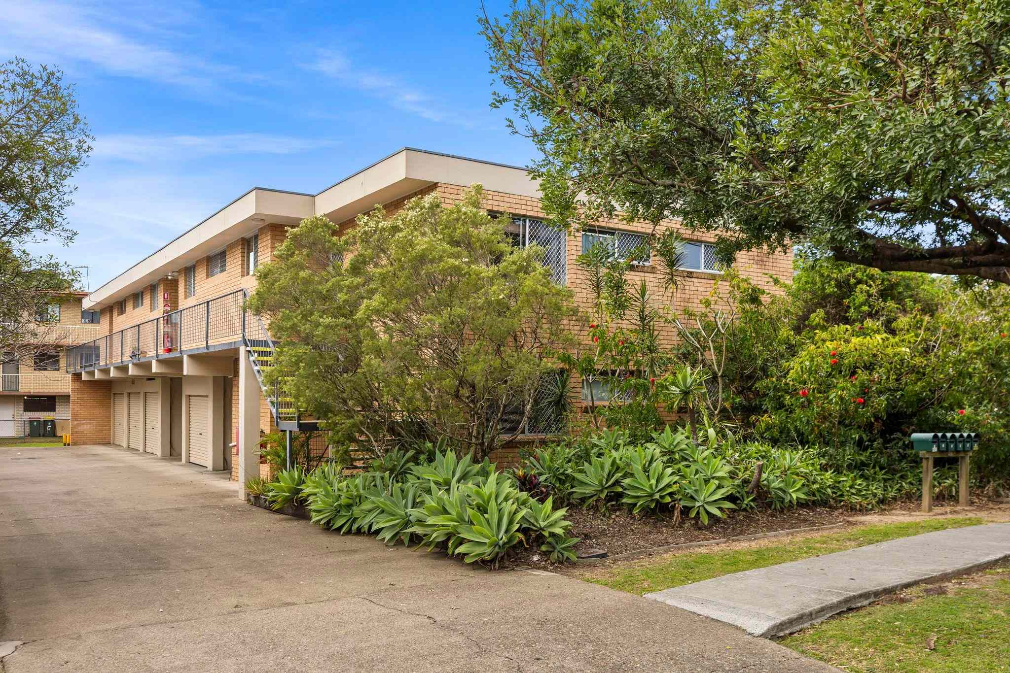 Home For Rent: QLD Moorooka, QLD 4105 Apartment | Prop-GPT the AI-Powered Property Portal