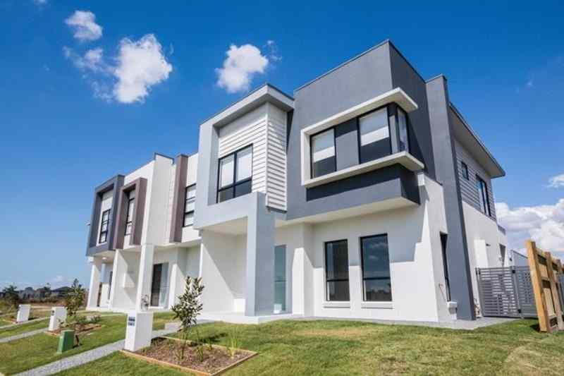 Home For Rent: QLD Mango Hill, QLD 4509 House | Prop-GPT the AI-Powered Property Portal