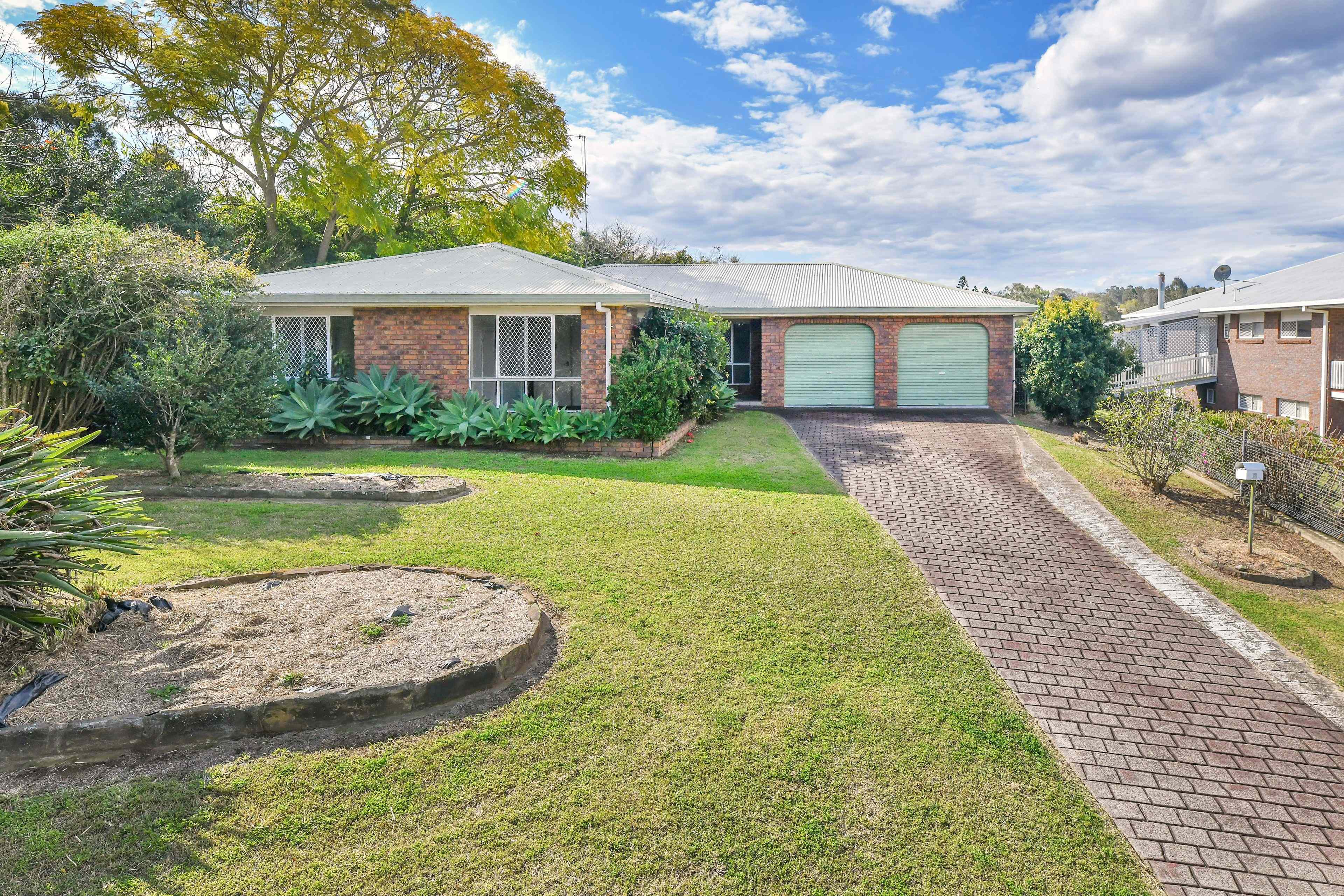 Home For Rent: QLD Boonah, QLD 4310 House | Prop-GPT the AI-Powered Property Portal