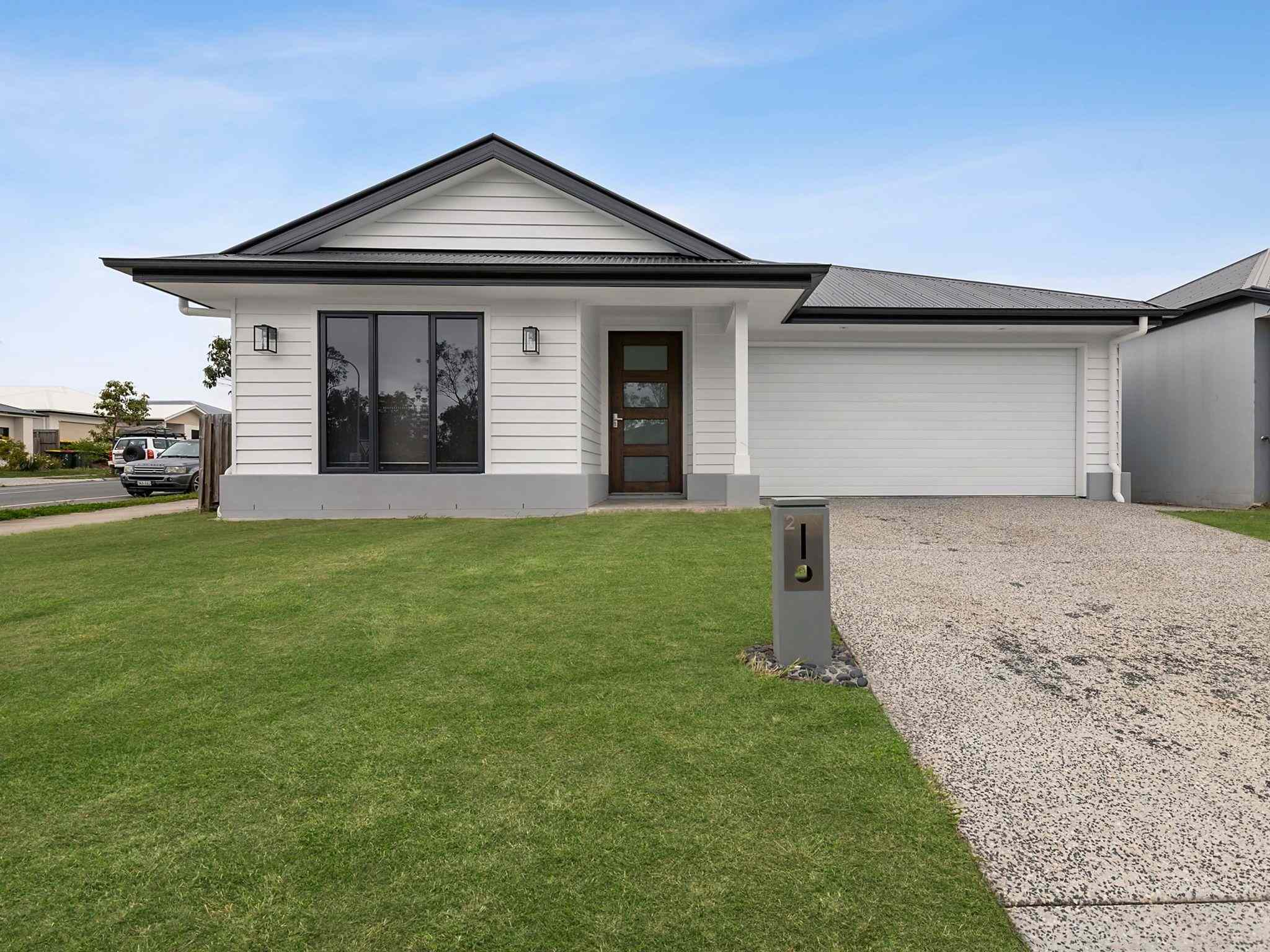 Home For Rent: QLD South Ripley, QLD 4306 House | Prop-GPT the AI-Powered Property Portal