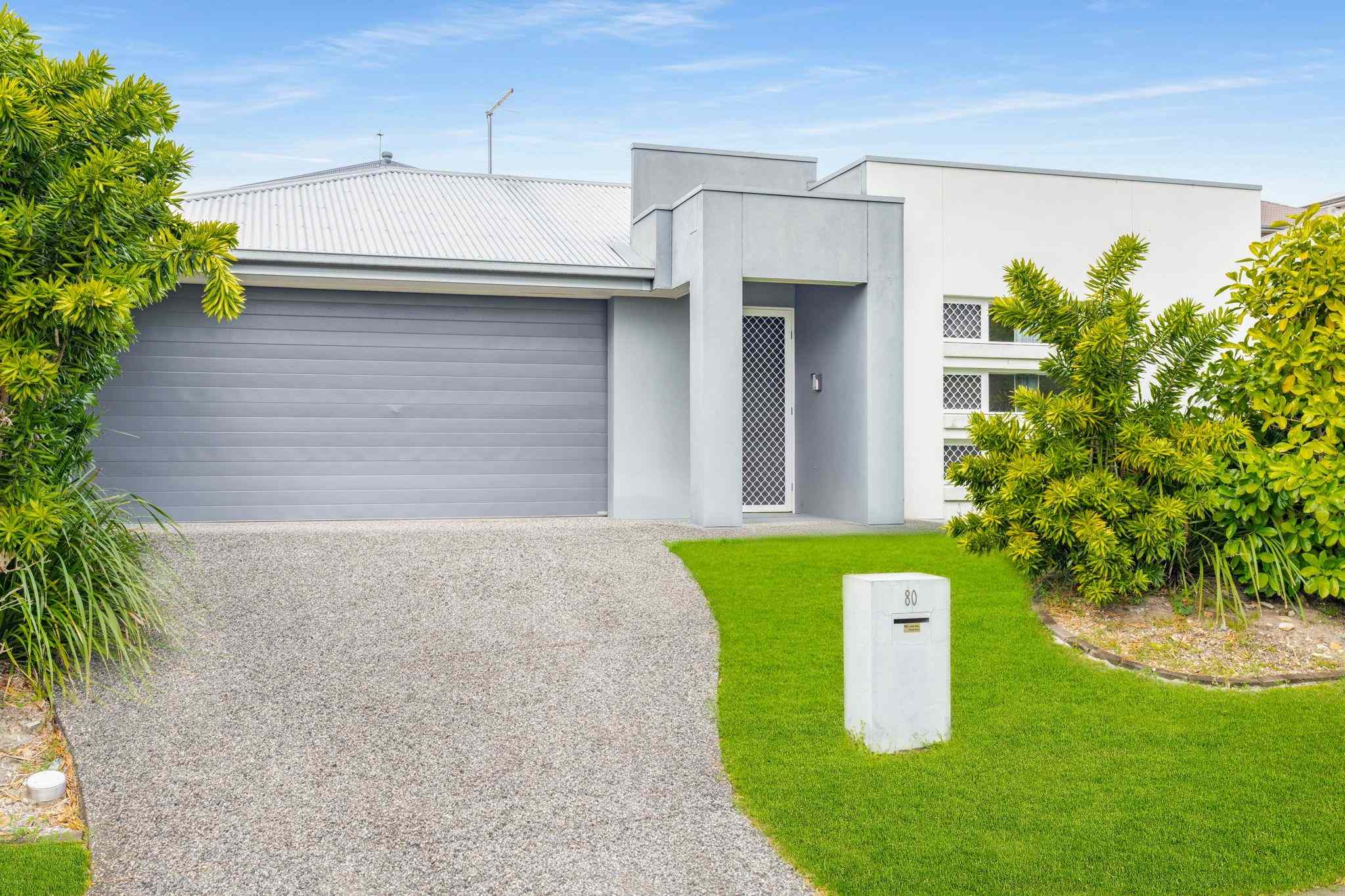 Home For Rent: QLD Ormeau Hills, QLD 4208 House | Prop-GPT the AI-Powered Property Portal