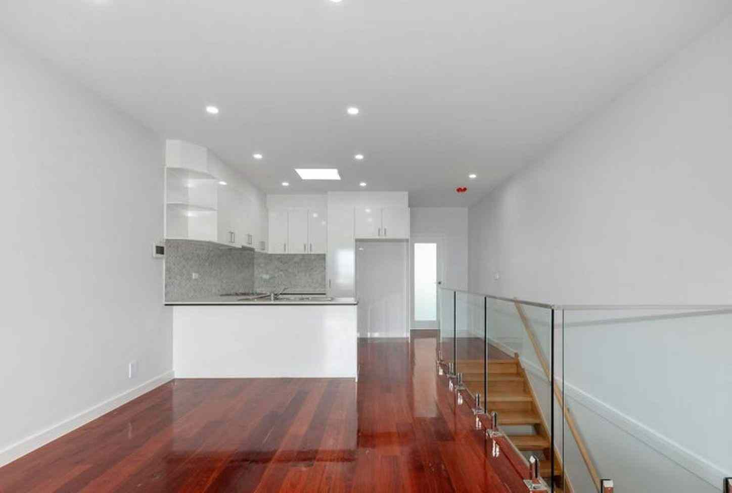 Victoria 3754: VIC Doreen, VIC 3754 Property | Prop-GPT the AI-Powered Property Portal