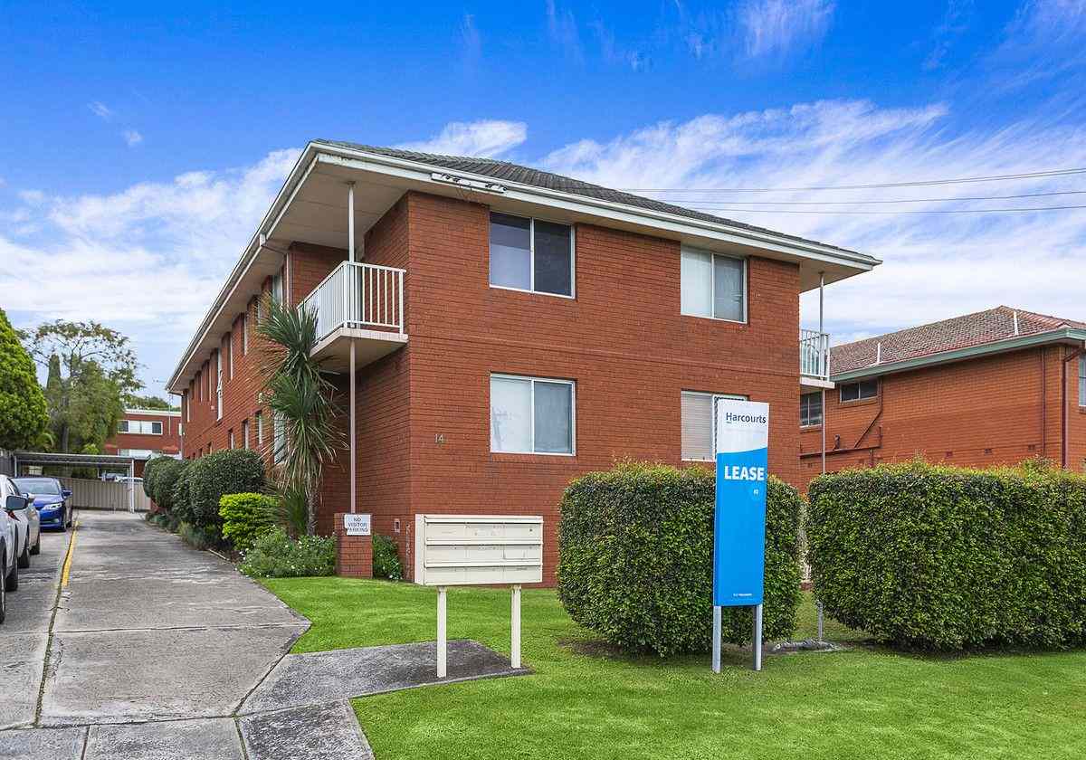 New South Wales 2500: NSW Wollongong, NSW 2500 Property | Prop-GPT the AI-Powered Property Portal