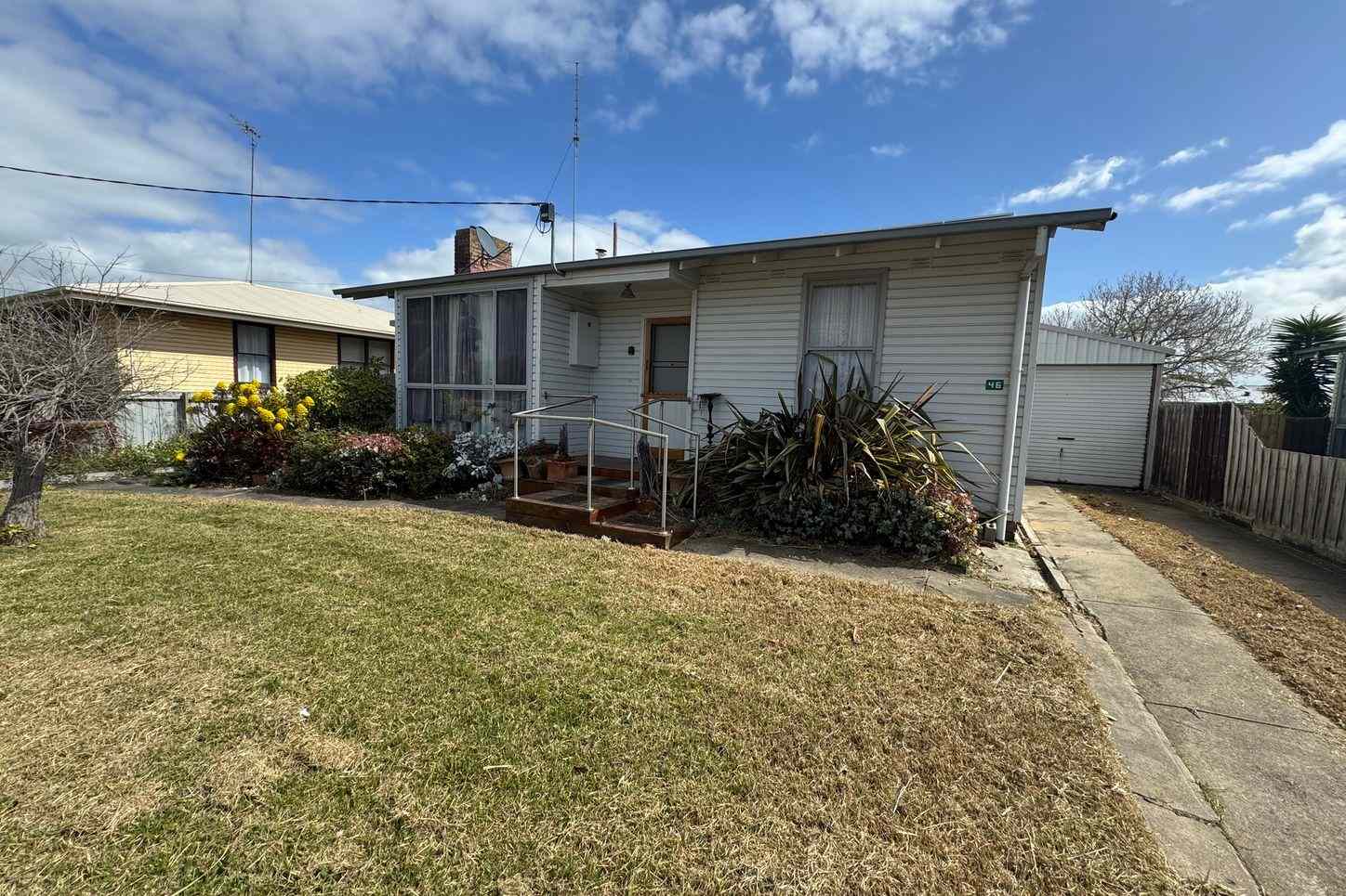 Victoria 3214: VIC Norlane, VIC 3214 House | Prop-GPT the AI-Powered Property Portal