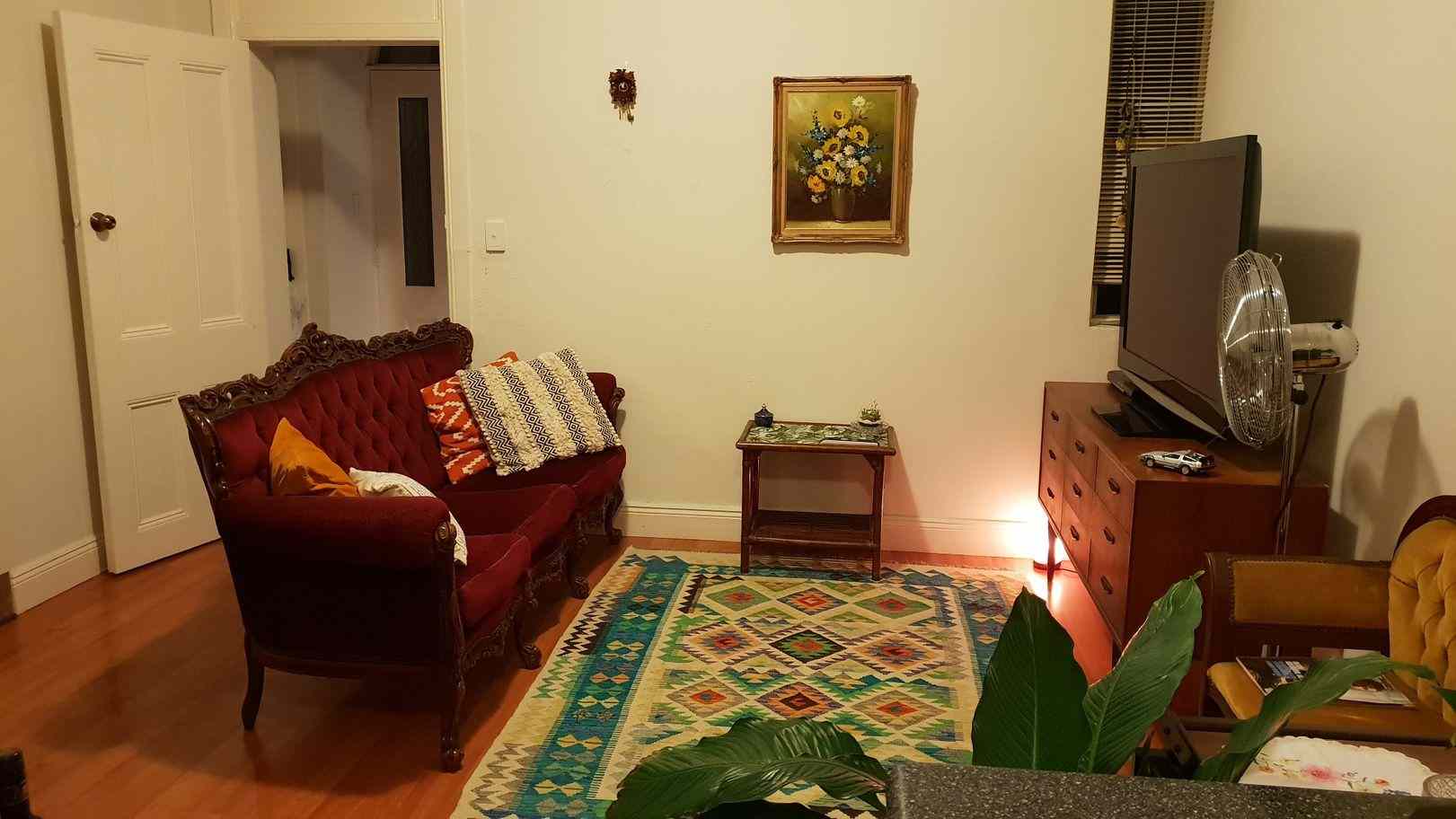 New South Wales 2049: NSW Petersham, NSW 2049 Property | Prop-GPT the AI-Powered Property Portal