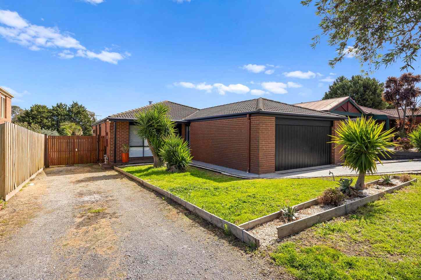 Victoria 3976: VIC Hampton Park, VIC 3976 House | Prop-GPT the AI-Powered Property Portal