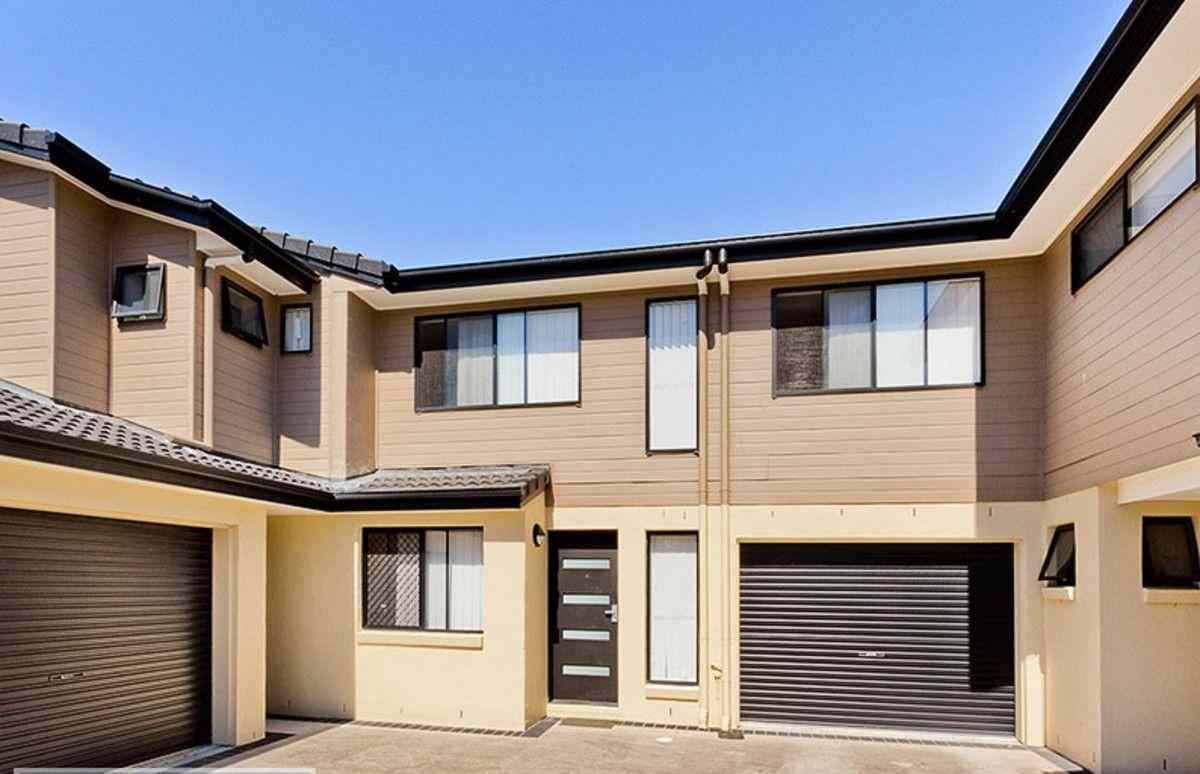 Queensland 4034: QLD Zillmere, QLD 4034 House | Prop-GPT the AI-Powered Property Portal