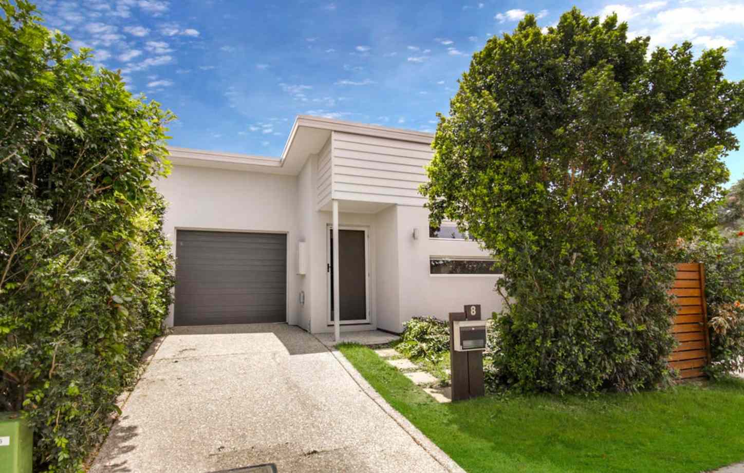 Queensland 4551: QLD Meridan Plains, QLD 4551 House | Prop-GPT the AI-Powered Property Portal