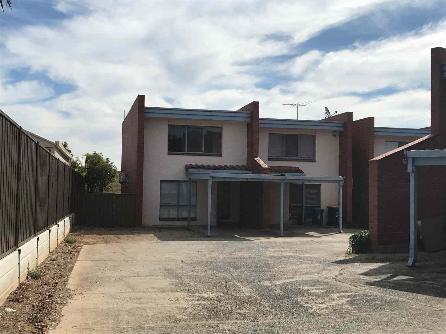 South Australia 5073: SA Hectorville, SA 5073 House | Prop-GPT the AI-Powered Property Portal