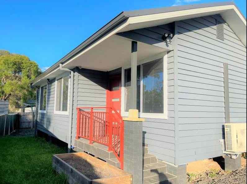 New South Wales 2747: NSW Cambridge Park, NSW 2747 House | Prop-GPT the AI-Powered Property Portal