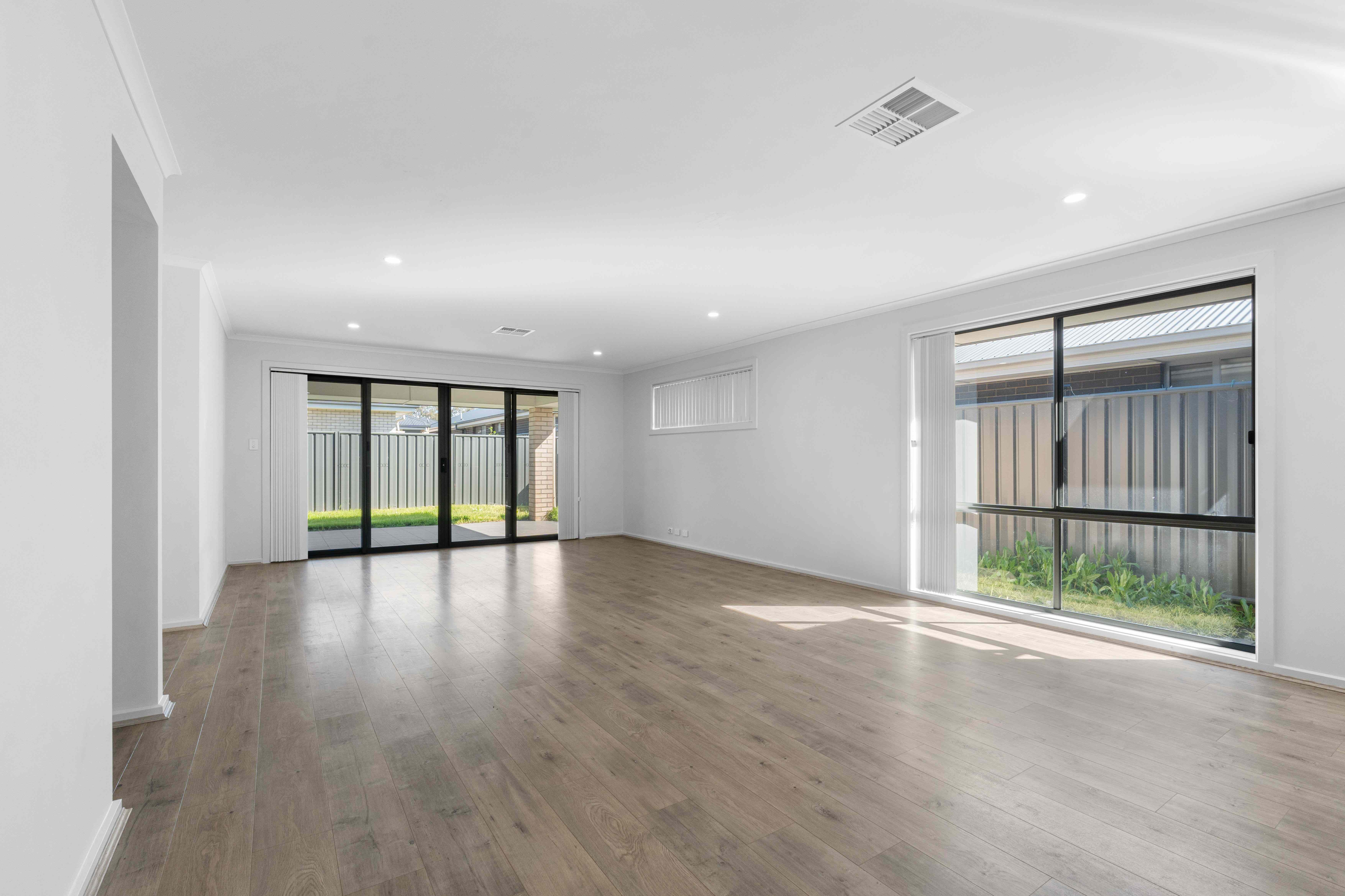 Home For Rent: SA Mount Barker, SA 5251 House | Prop-GPT the AI-Powered Property Portal