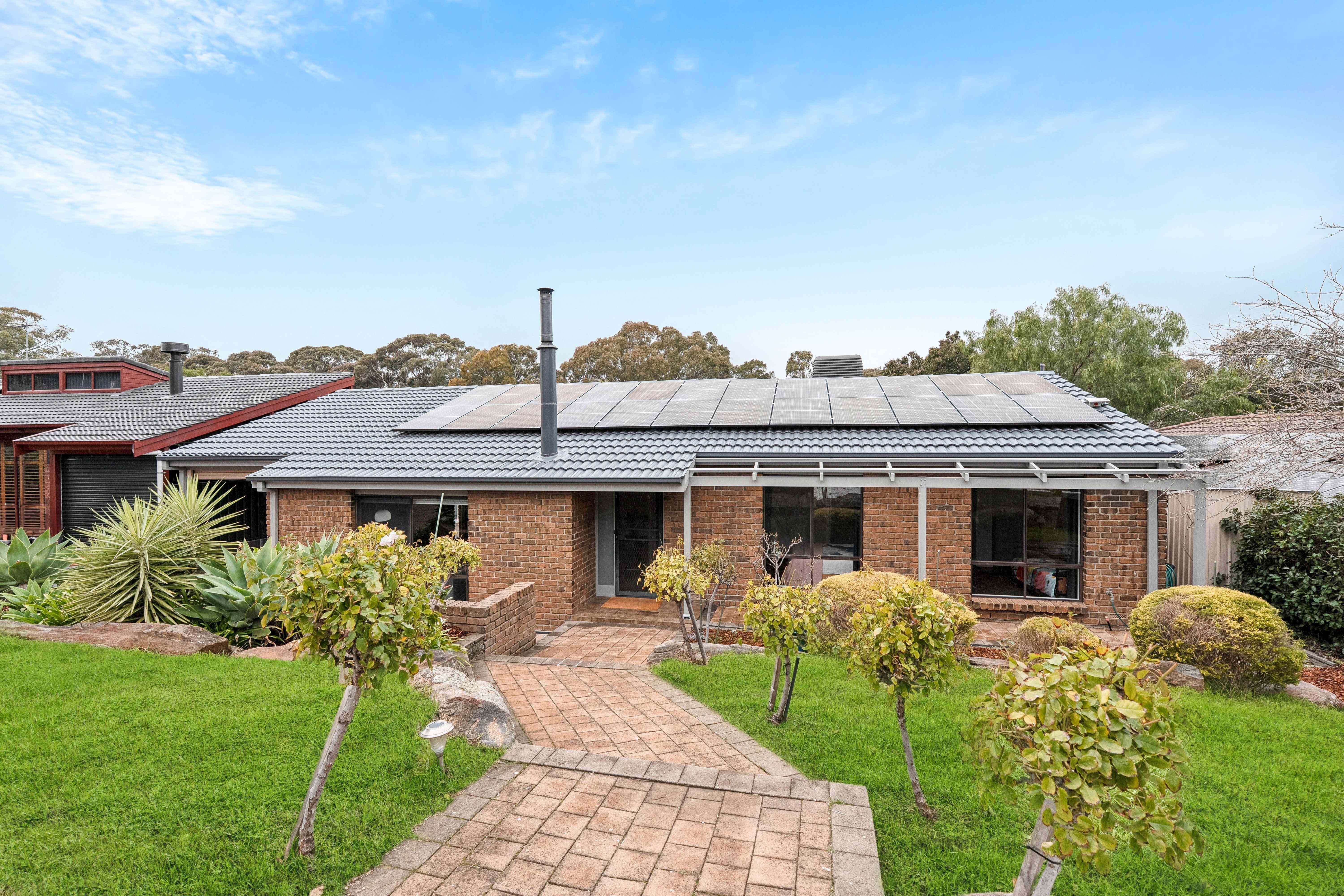 Home For Rent: SA Flagstaff Hill, SA 5159 House | Prop-GPT the AI-Powered Property Portal