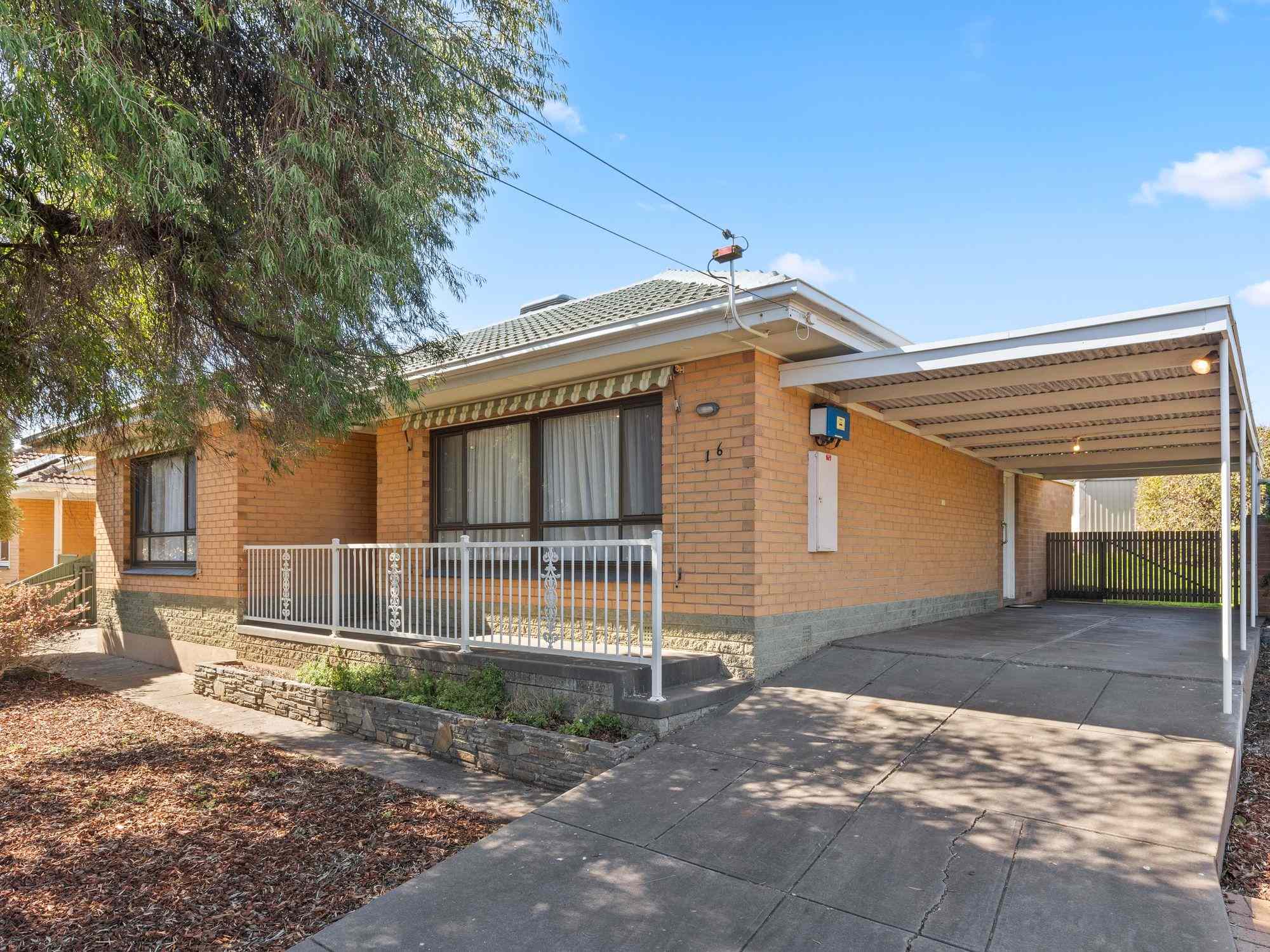 Home For Rent: SA Old Reynella, SA 5161 House | Prop-GPT the AI-Powered Property Portal